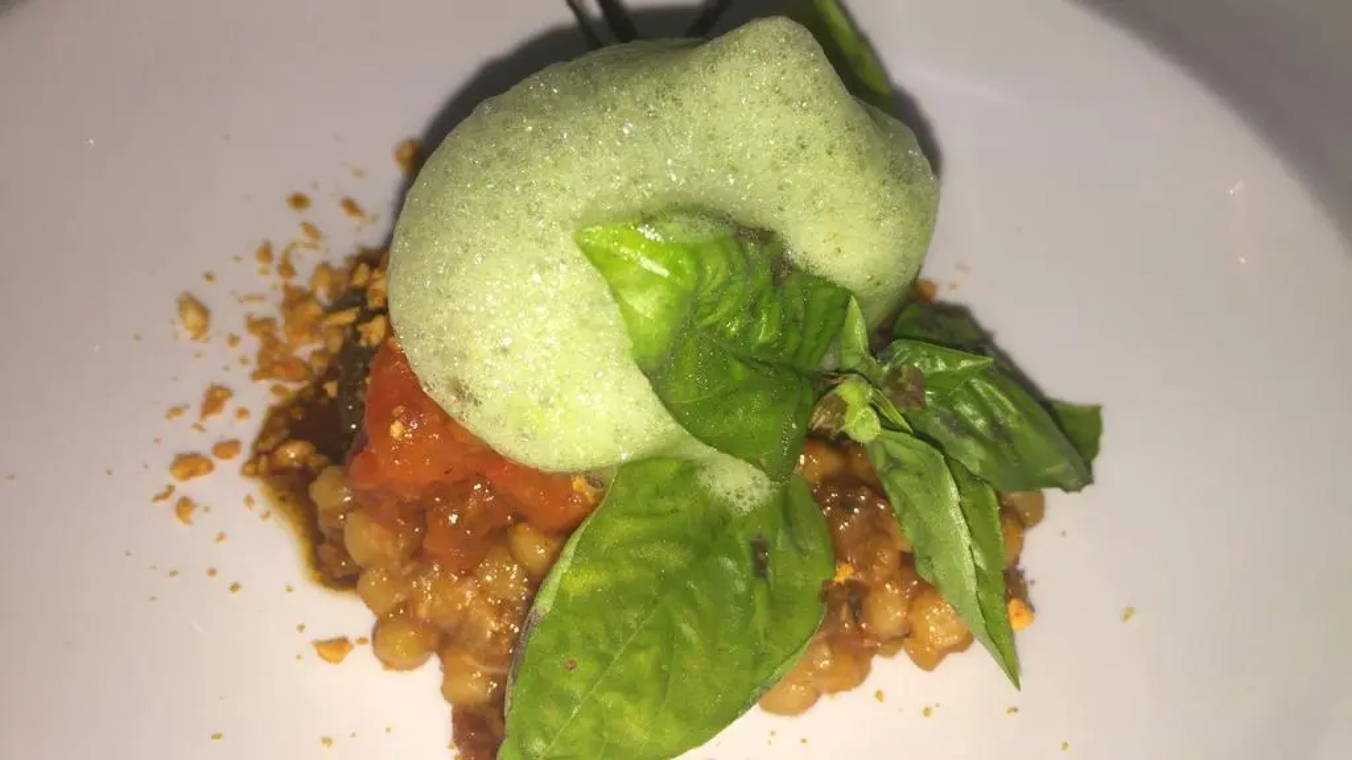 Aldiana Club Andalusien