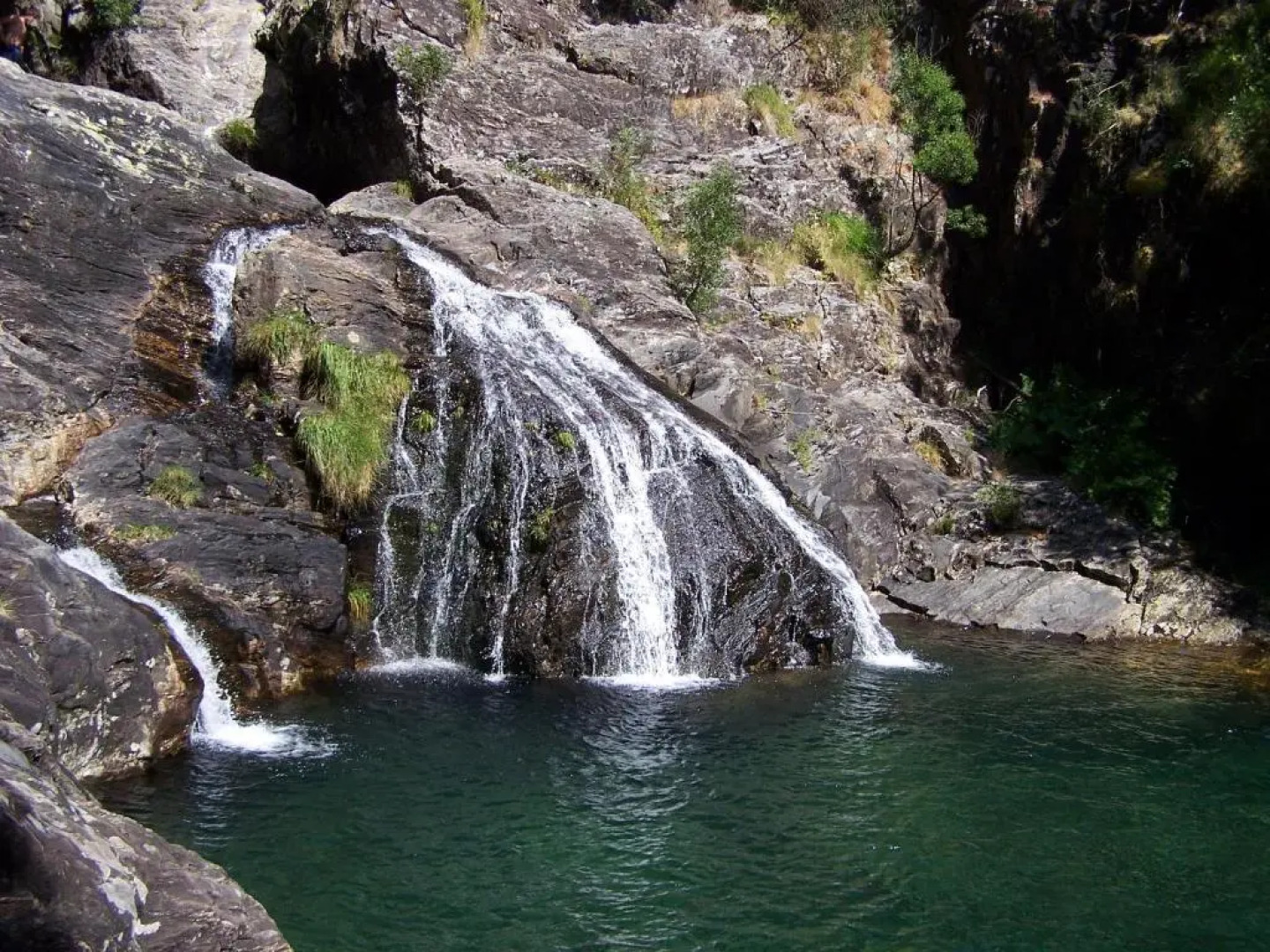 Alltominho – Villas Summer Holidays