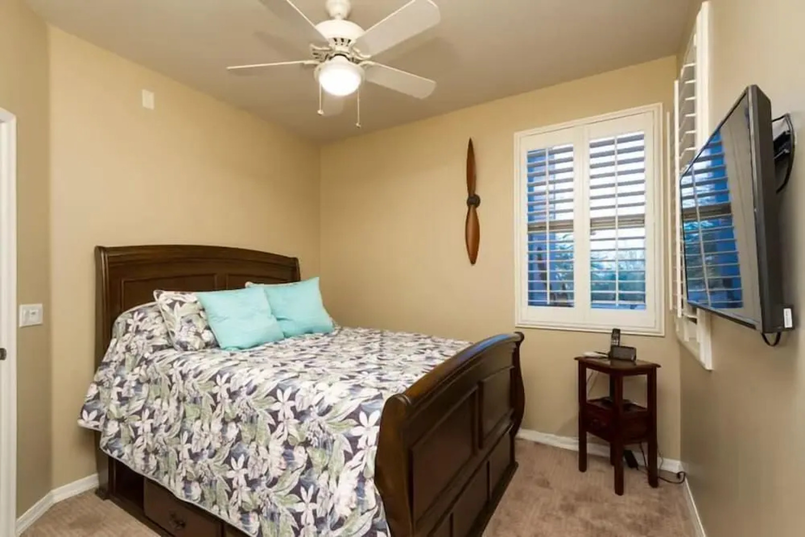 Hidden Oasis By Signature Vacation Rentals