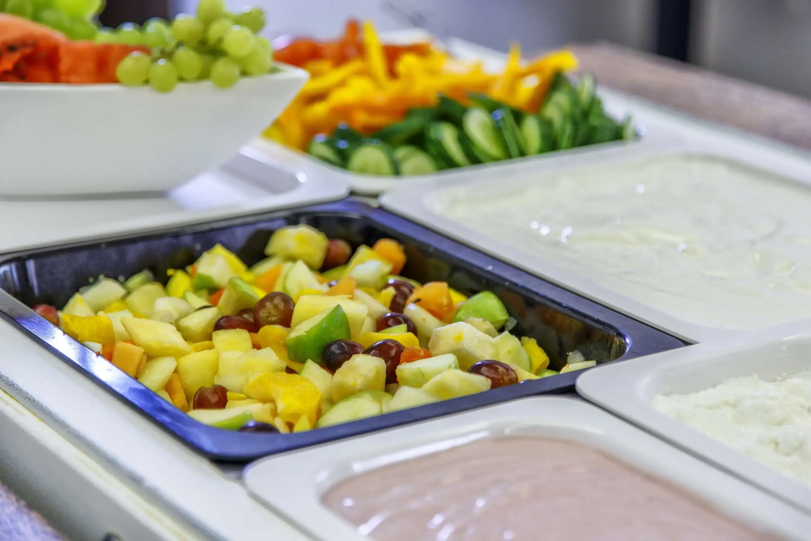 Sure Hotel by Best Western Bad Duerrheim