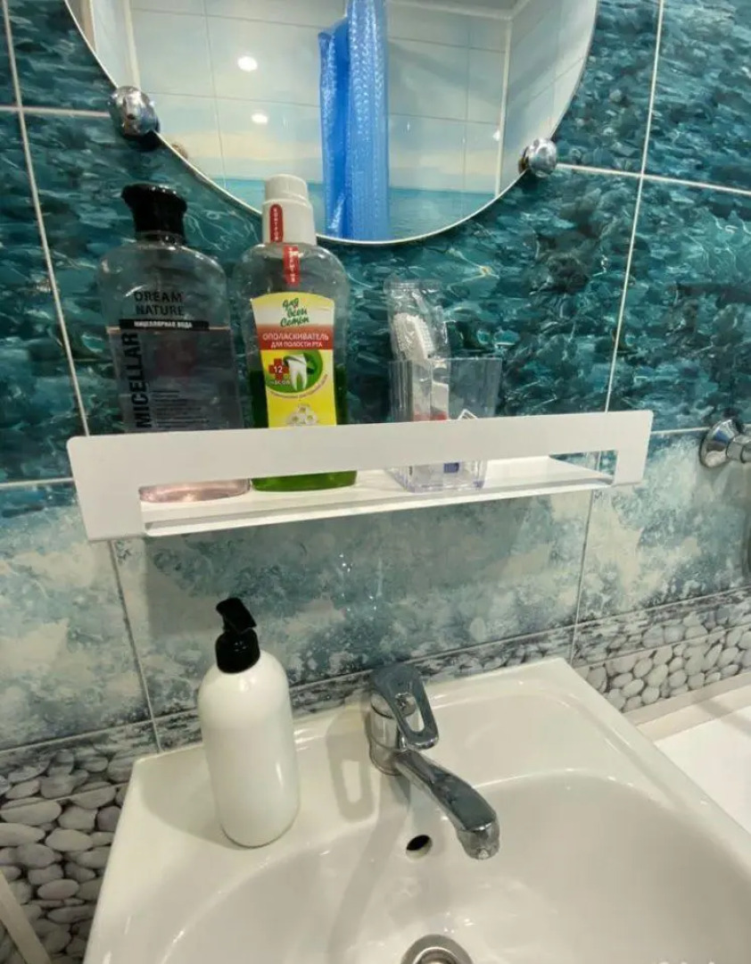 Апартаменты на улице Энгельса