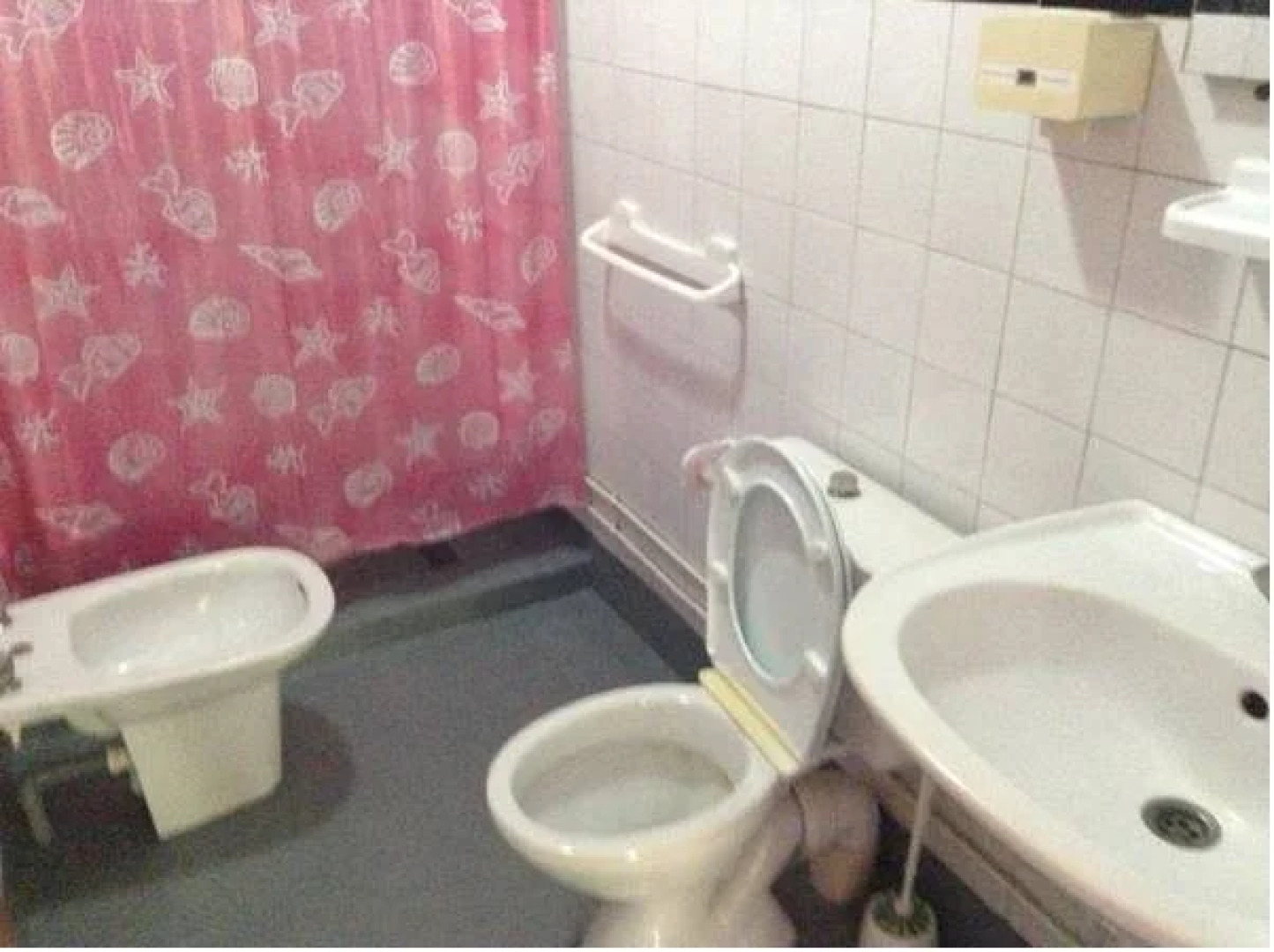 Hotel Auberge Ounagha Chez Jad