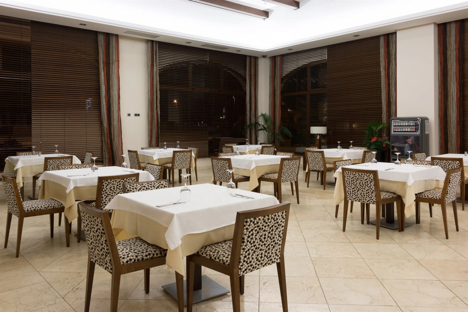 Senator Mar Menor Golf & Spa Resort