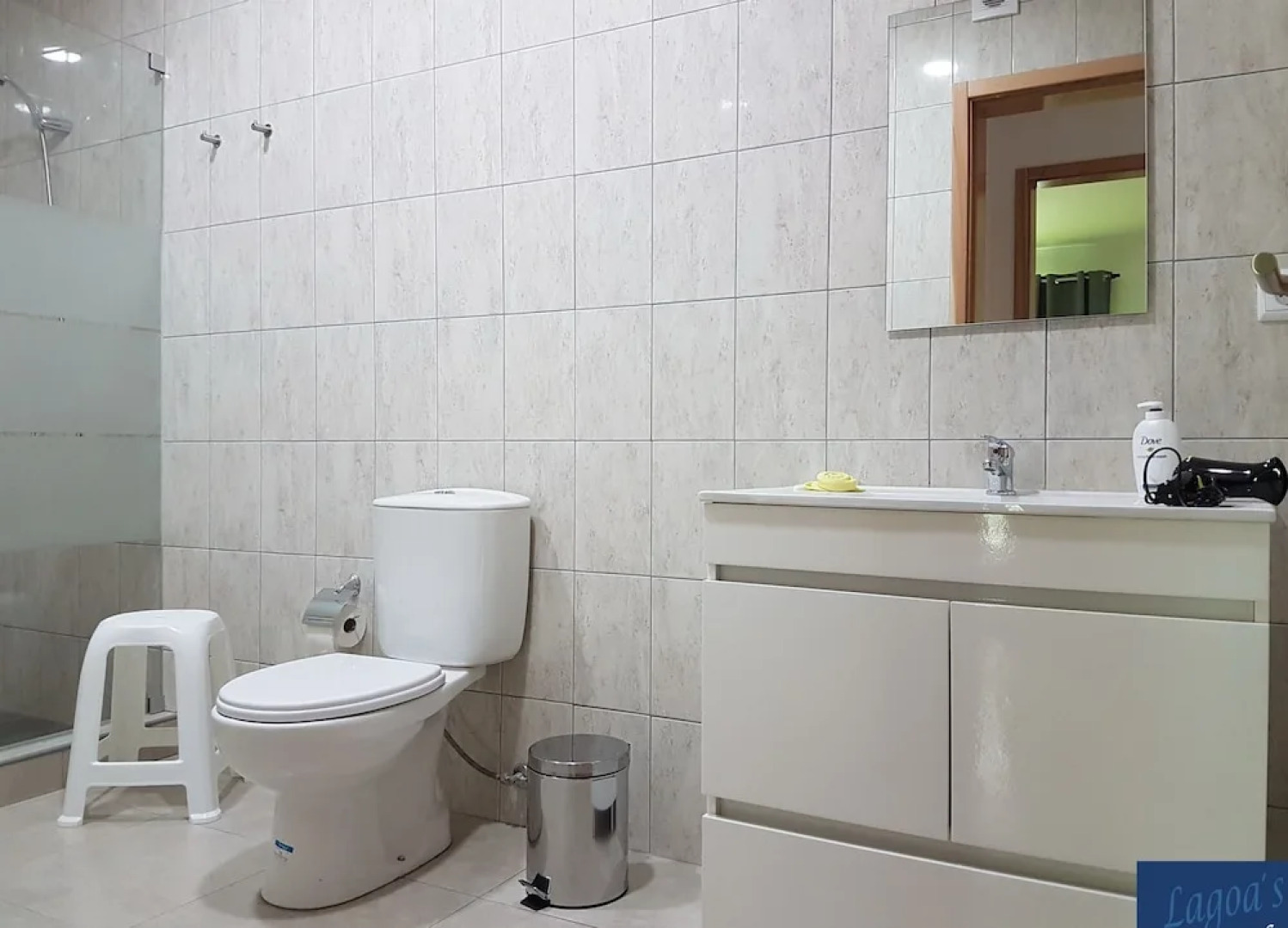 Home Azores - Lagoa's Place