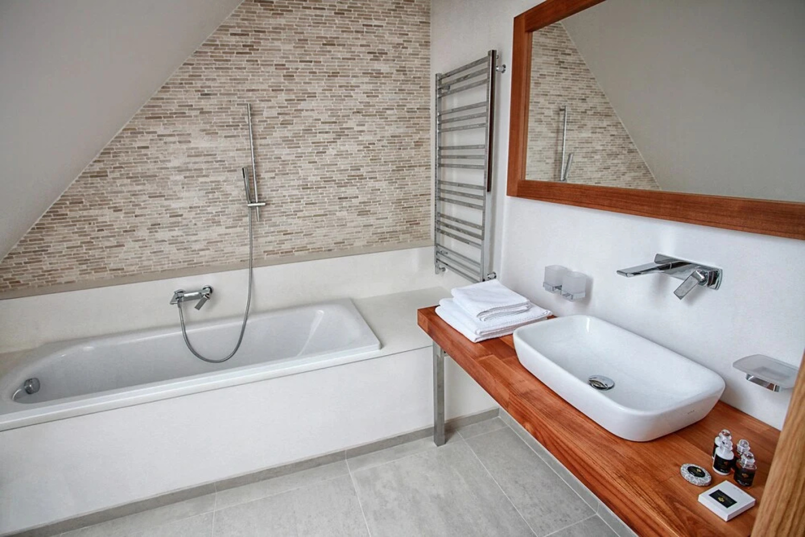 Penzion Dobré časy