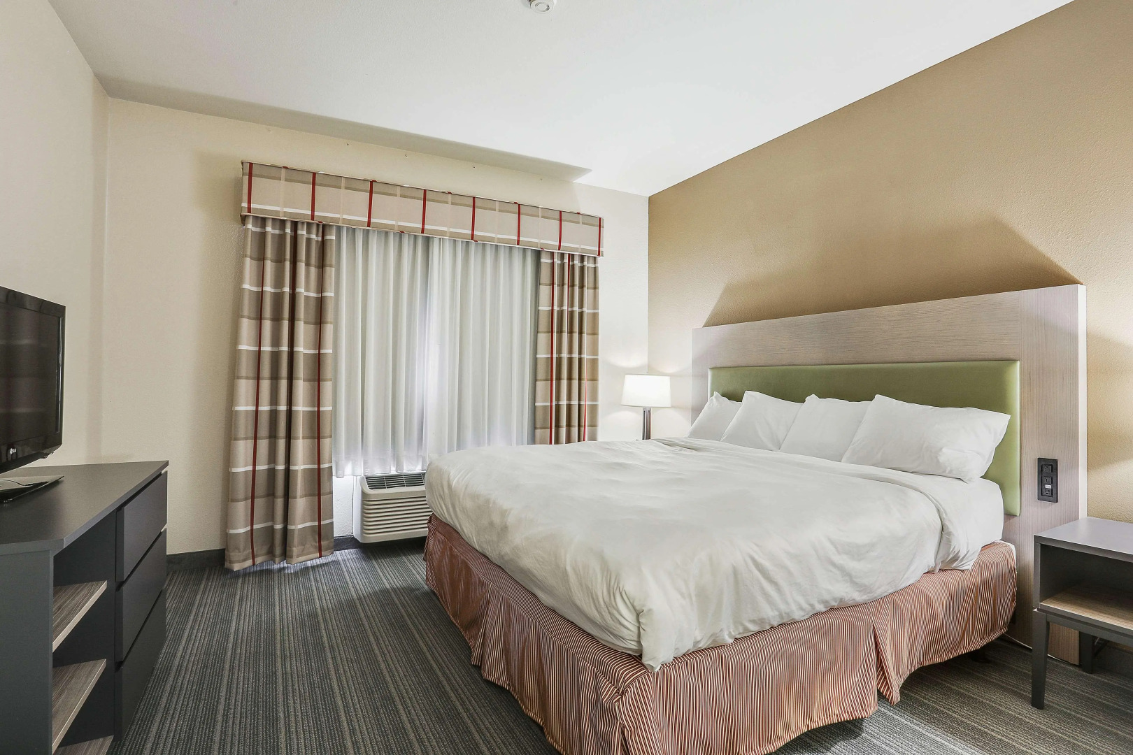 Country Inn & Suites by Radisson, Green Bay, WI