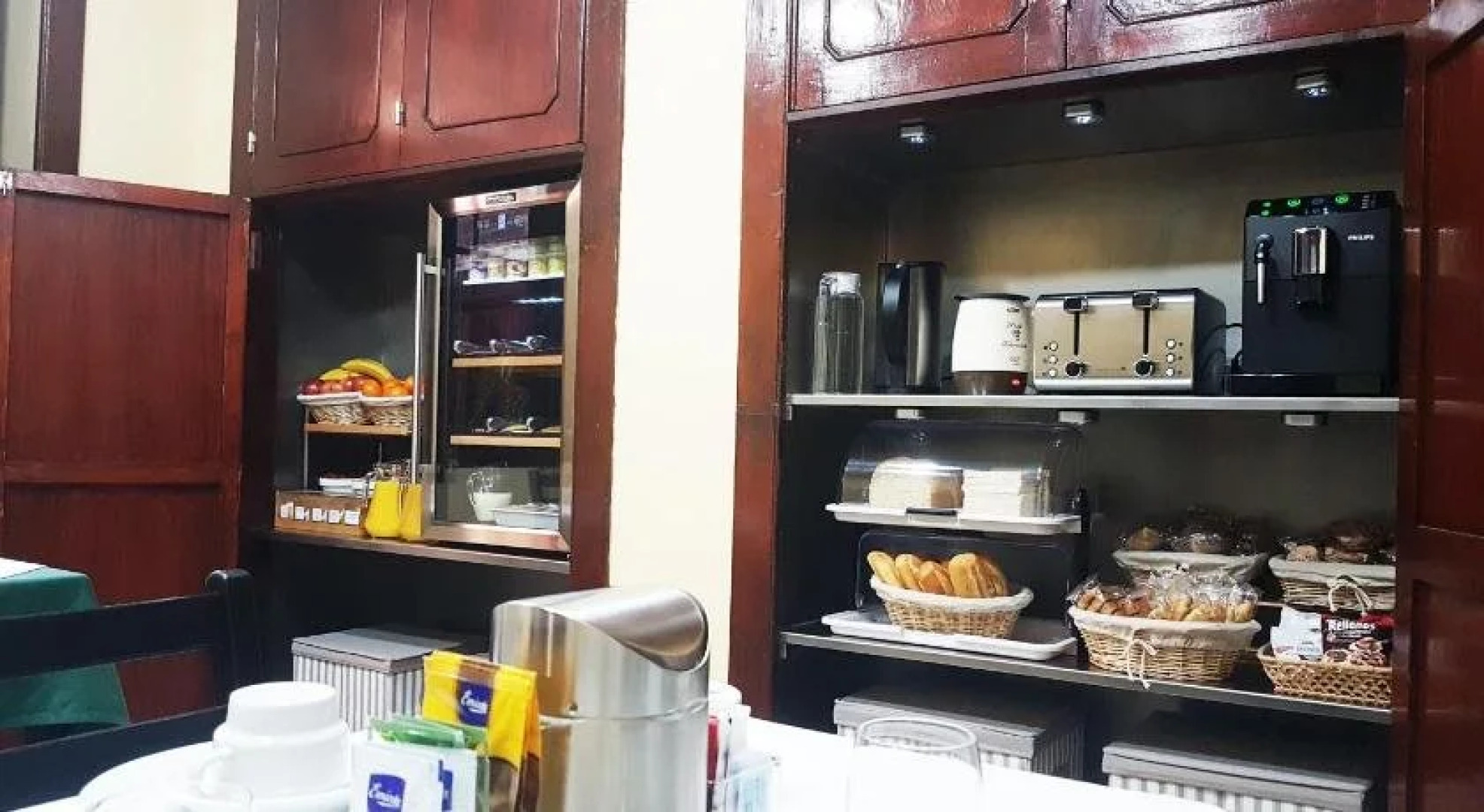 Hotel Emblemático Arucas