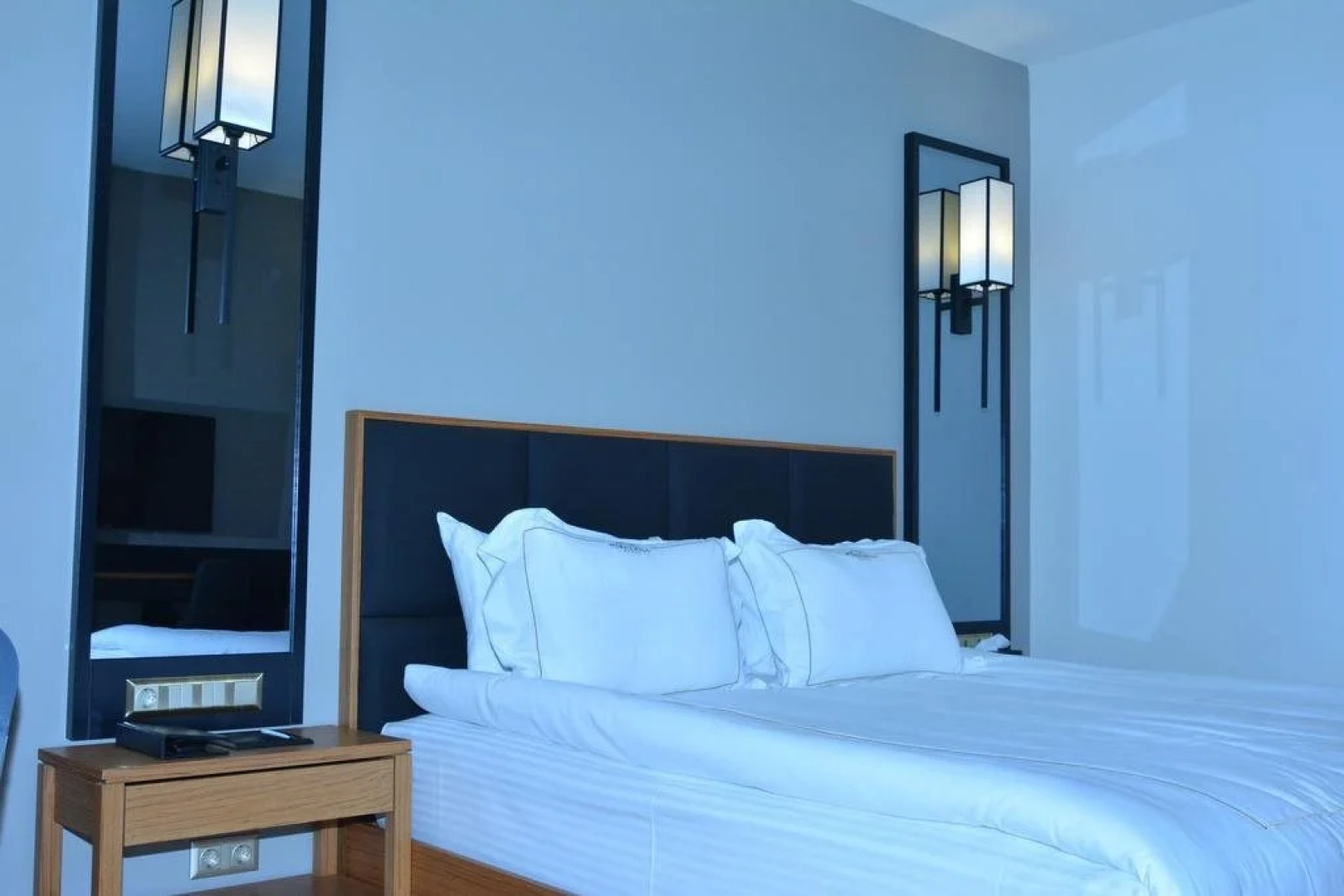 Elazig Windy Hill Hotel & Spa