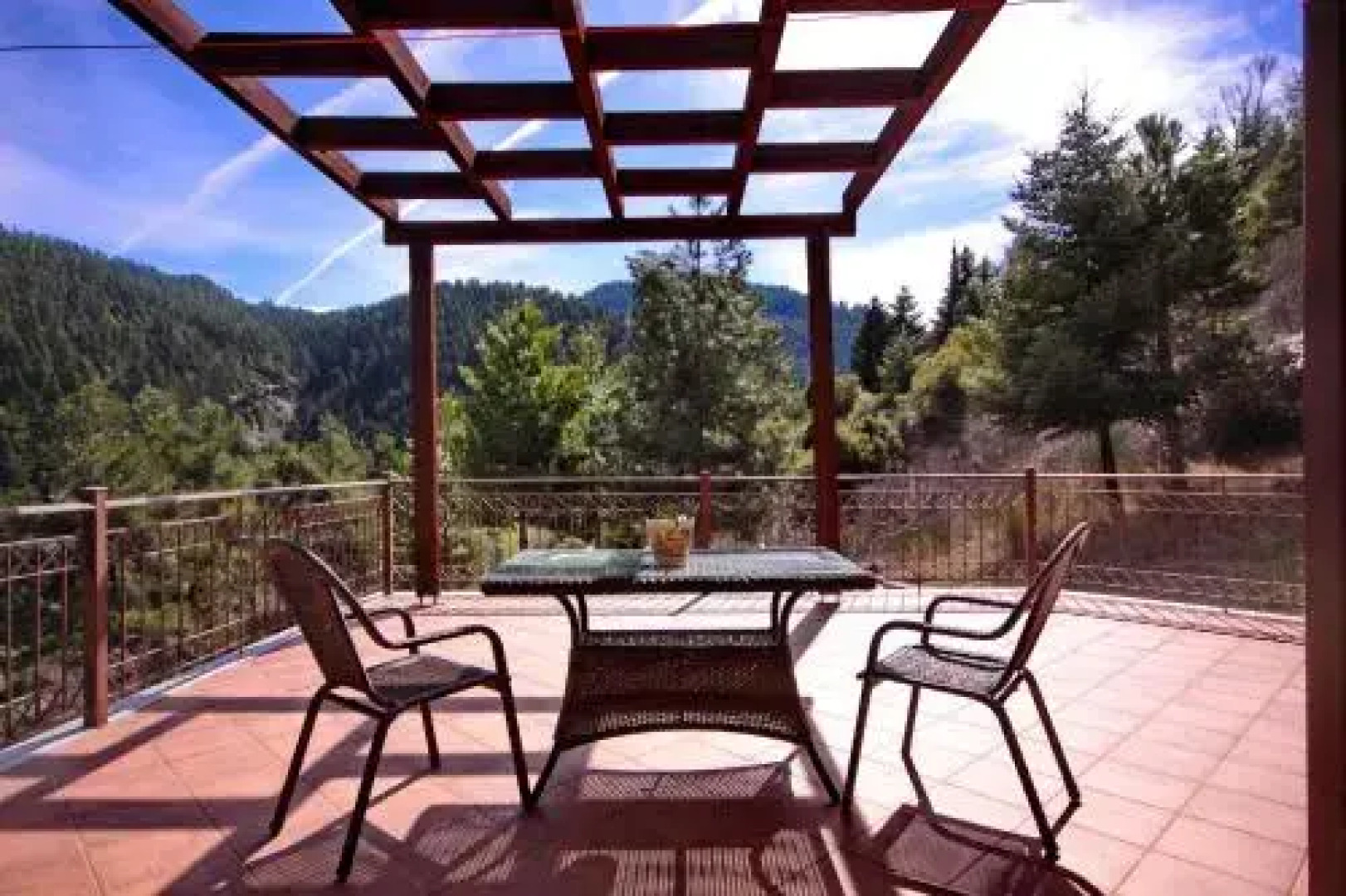 Valtessiniko Studios