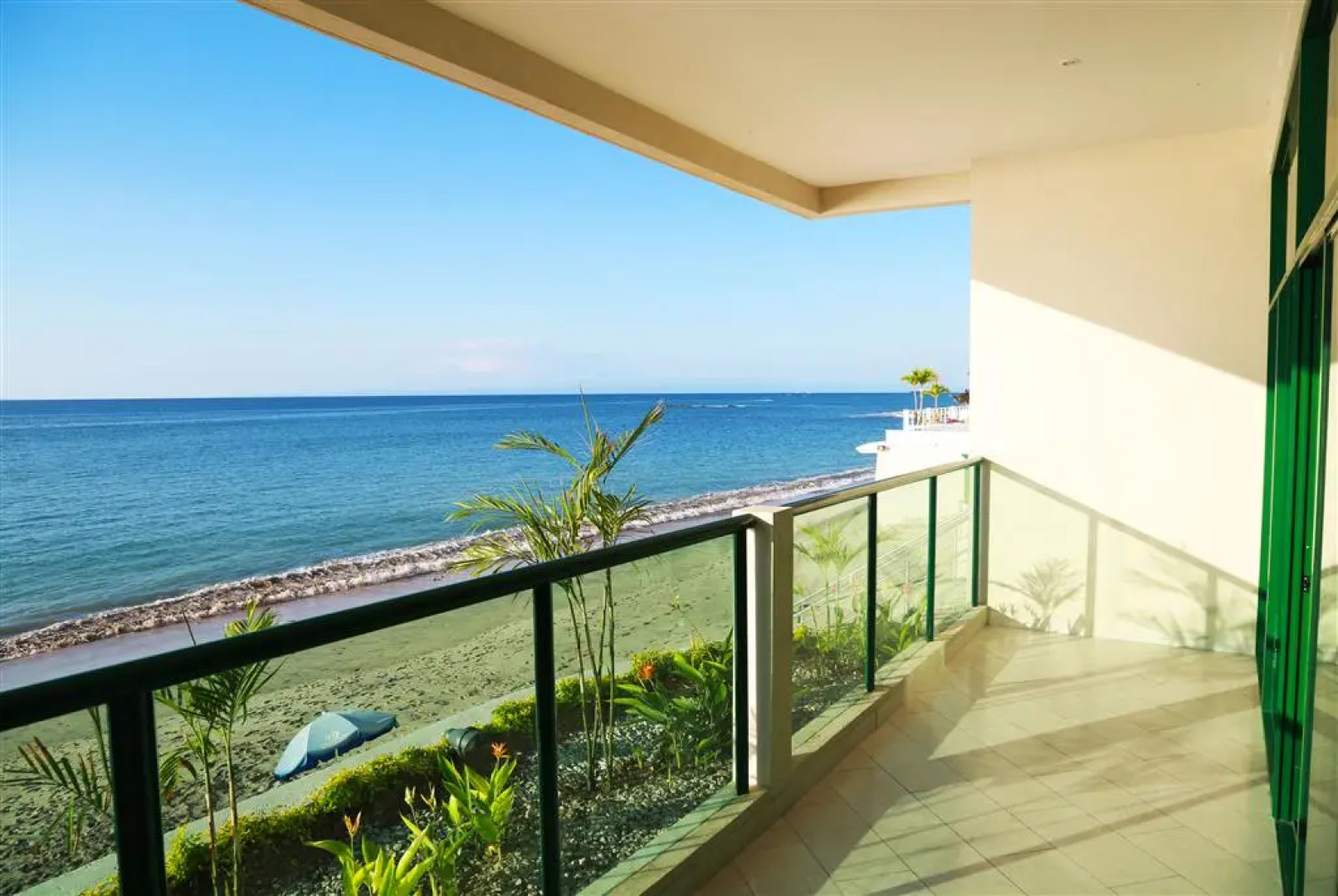 Hotel Casablanca Salinas