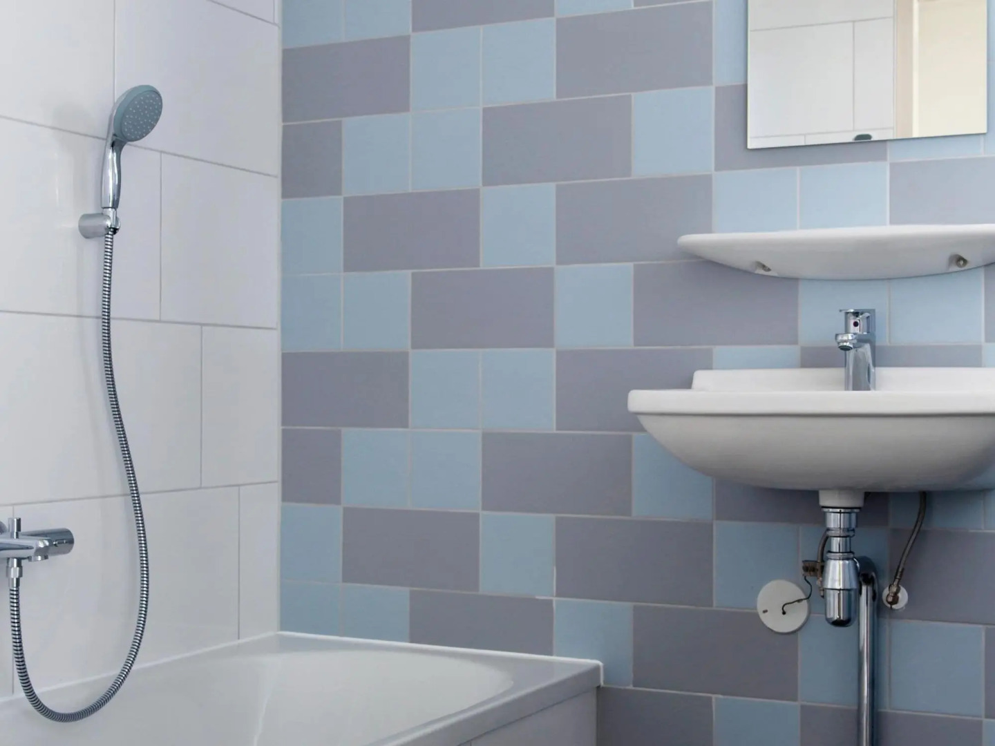 Beautiful Holiday Home in Earnewald with Wellness