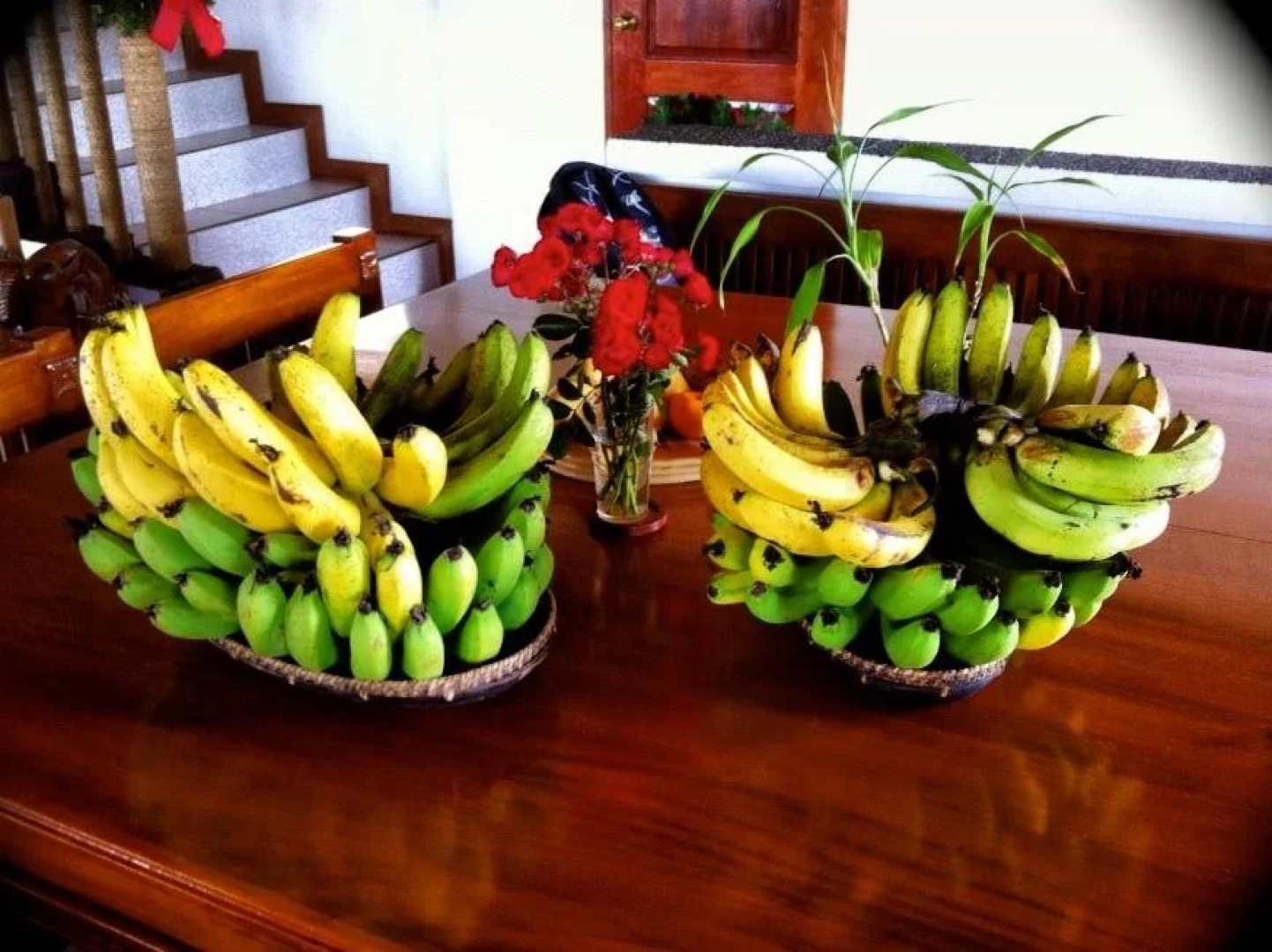 Sun XI Mountain Retreat