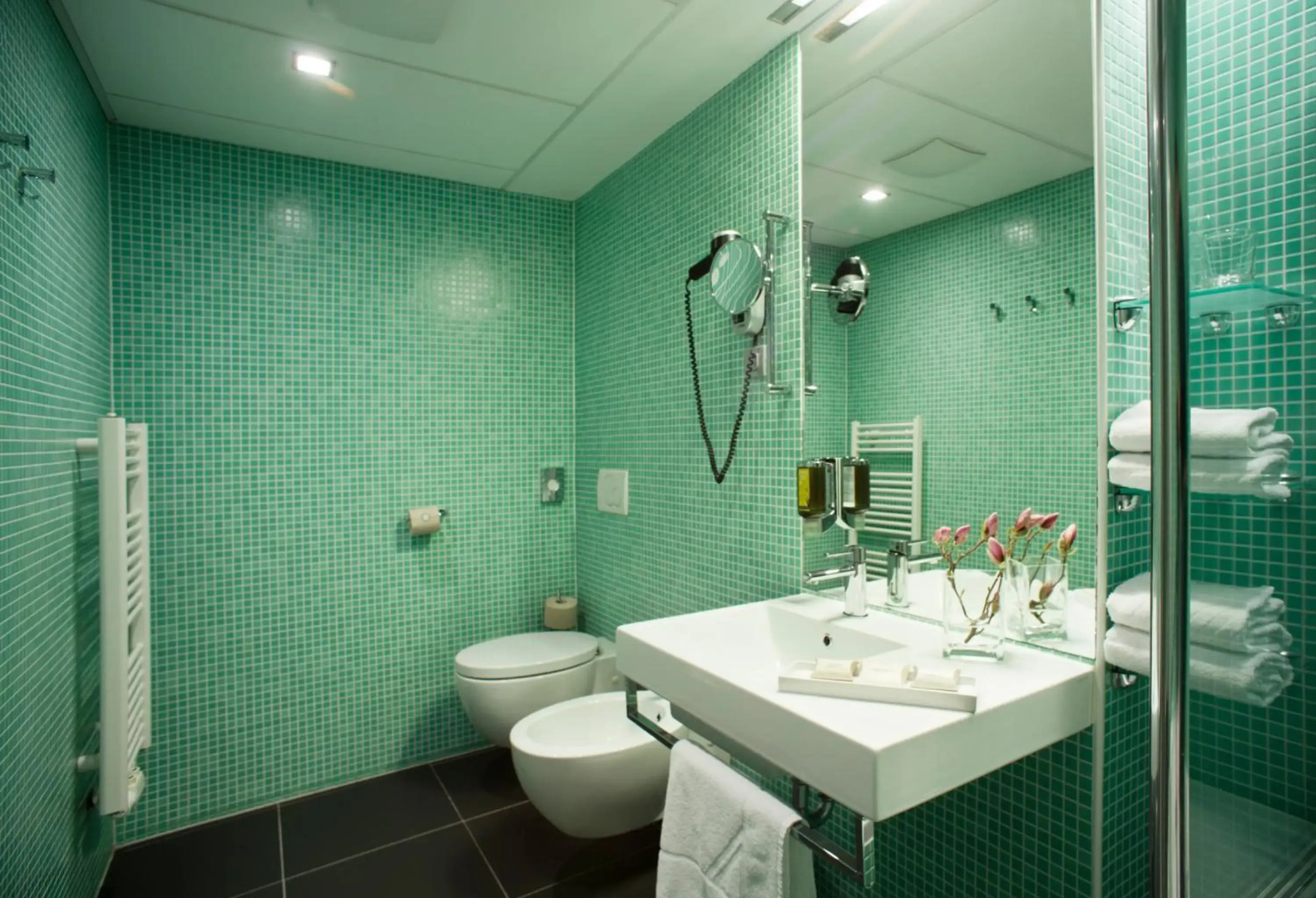 Thermana Park Laško