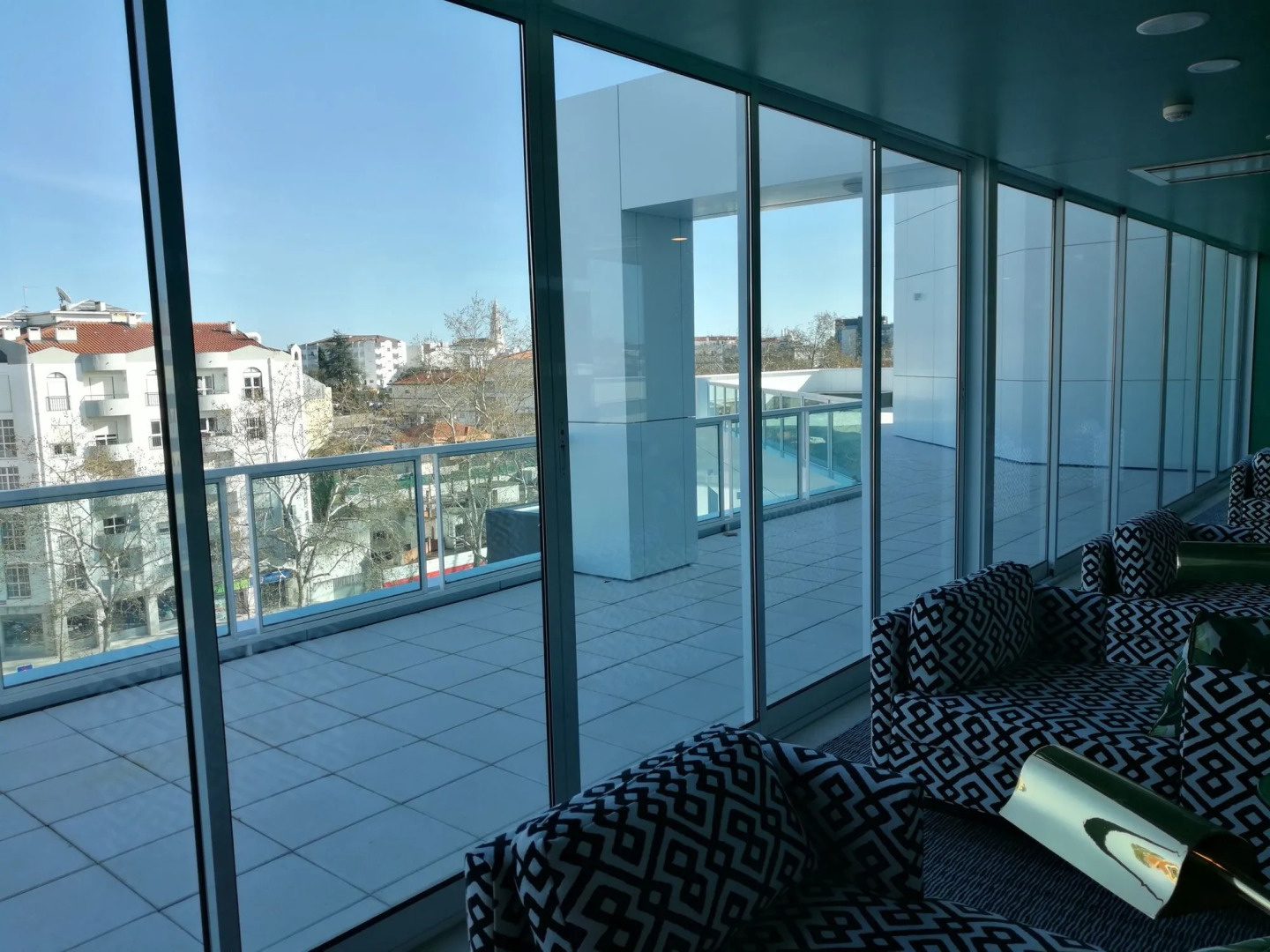 Aurea Fátima Hotel Congress & Spa