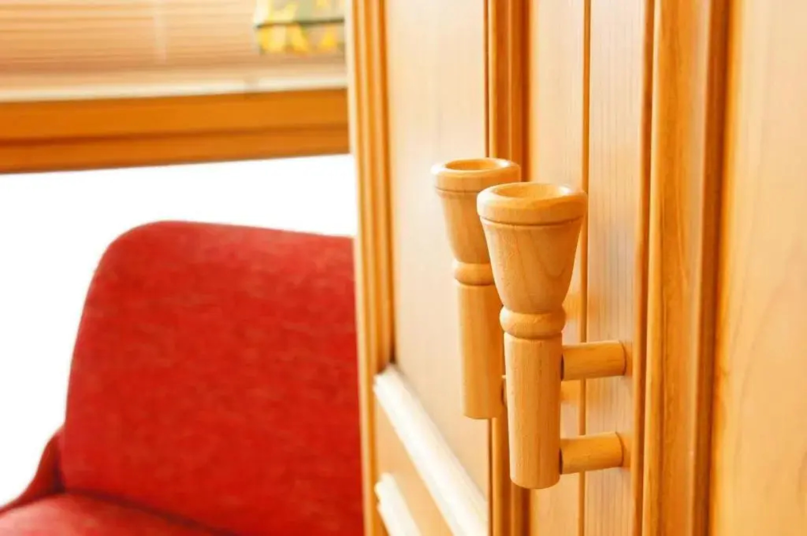 Landhotel Alphorn