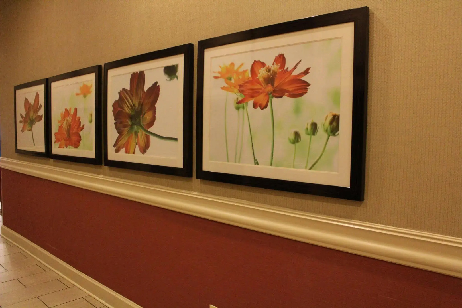 Holiday Inn Downtown Memphis by IHG