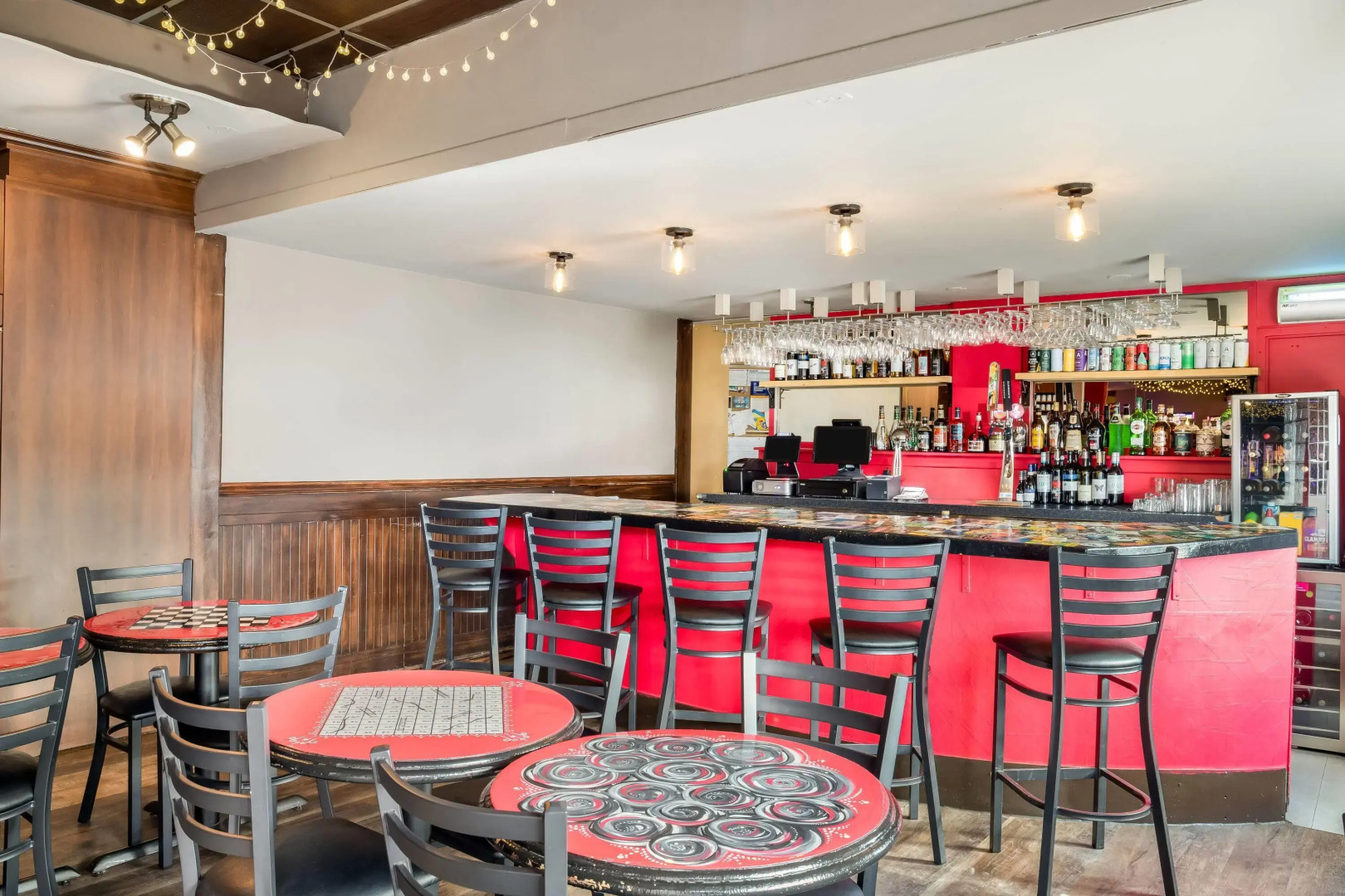 Days Inn by Wyndham Berthierville