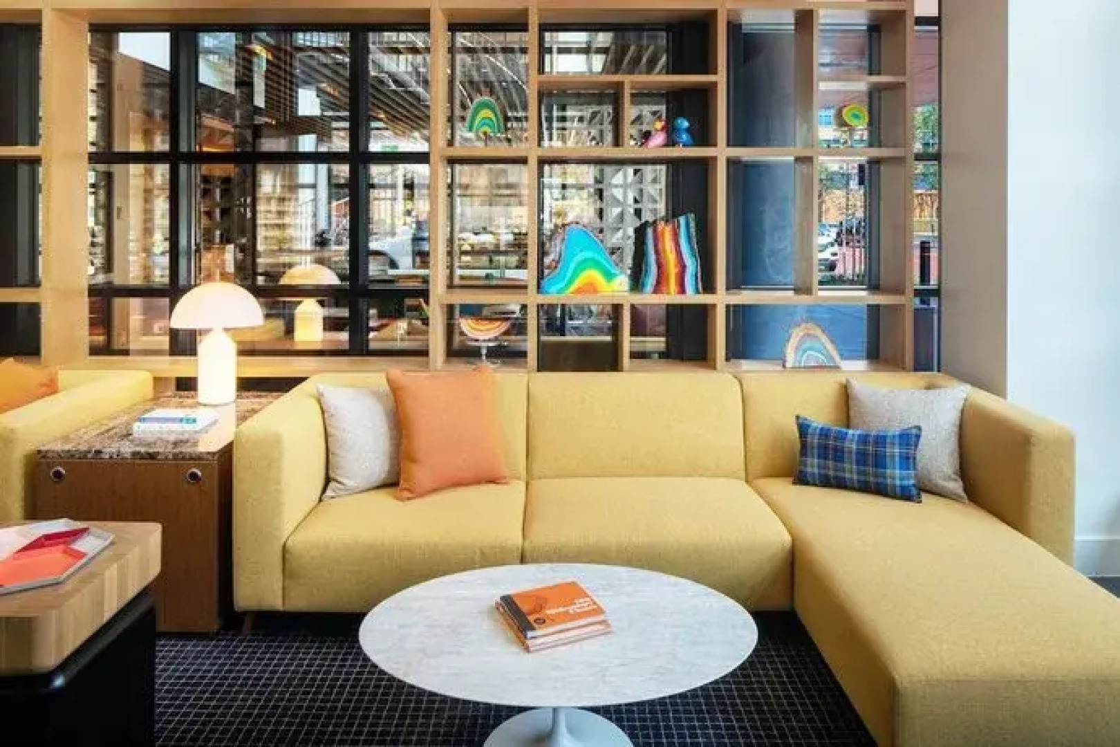 Knights Inn Albany Airport