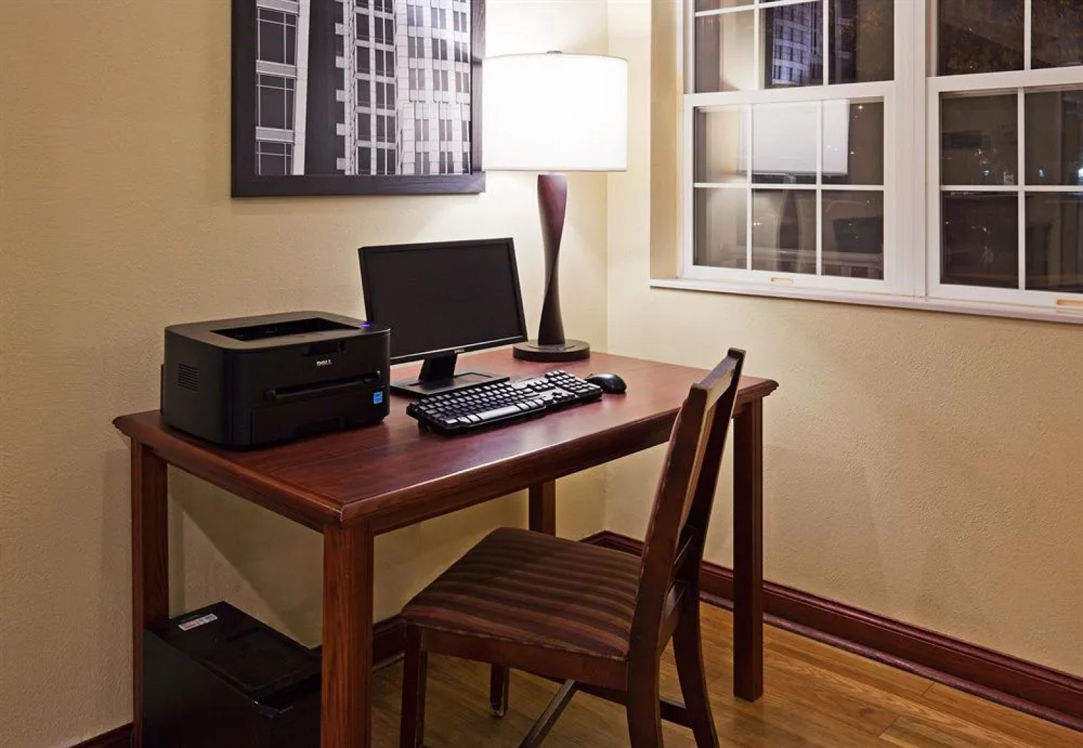 Country Inn & Suites By Carlson, Dakota Dunes, SD