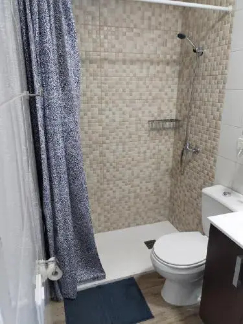 Vista Puerto Apartments