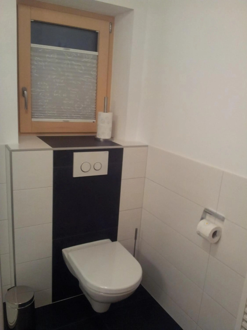 apArtment kAtrin & gerhArd