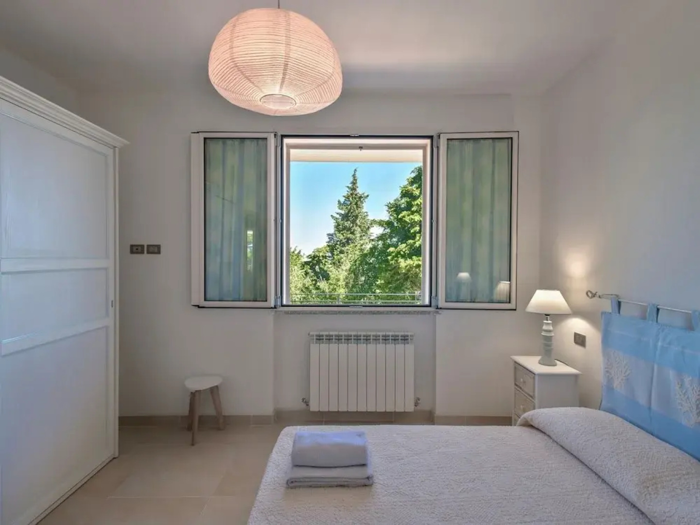 Holiday Home Near Urbino & Beaches