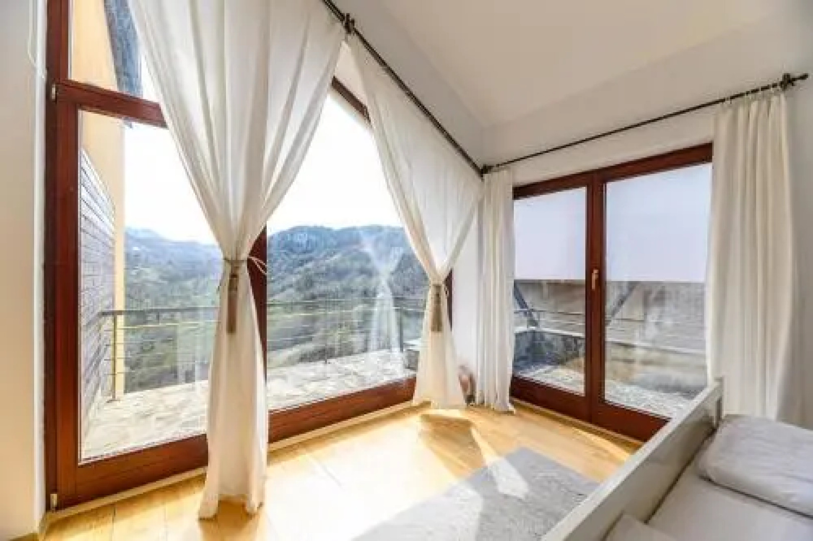 AMA Holidays Belview