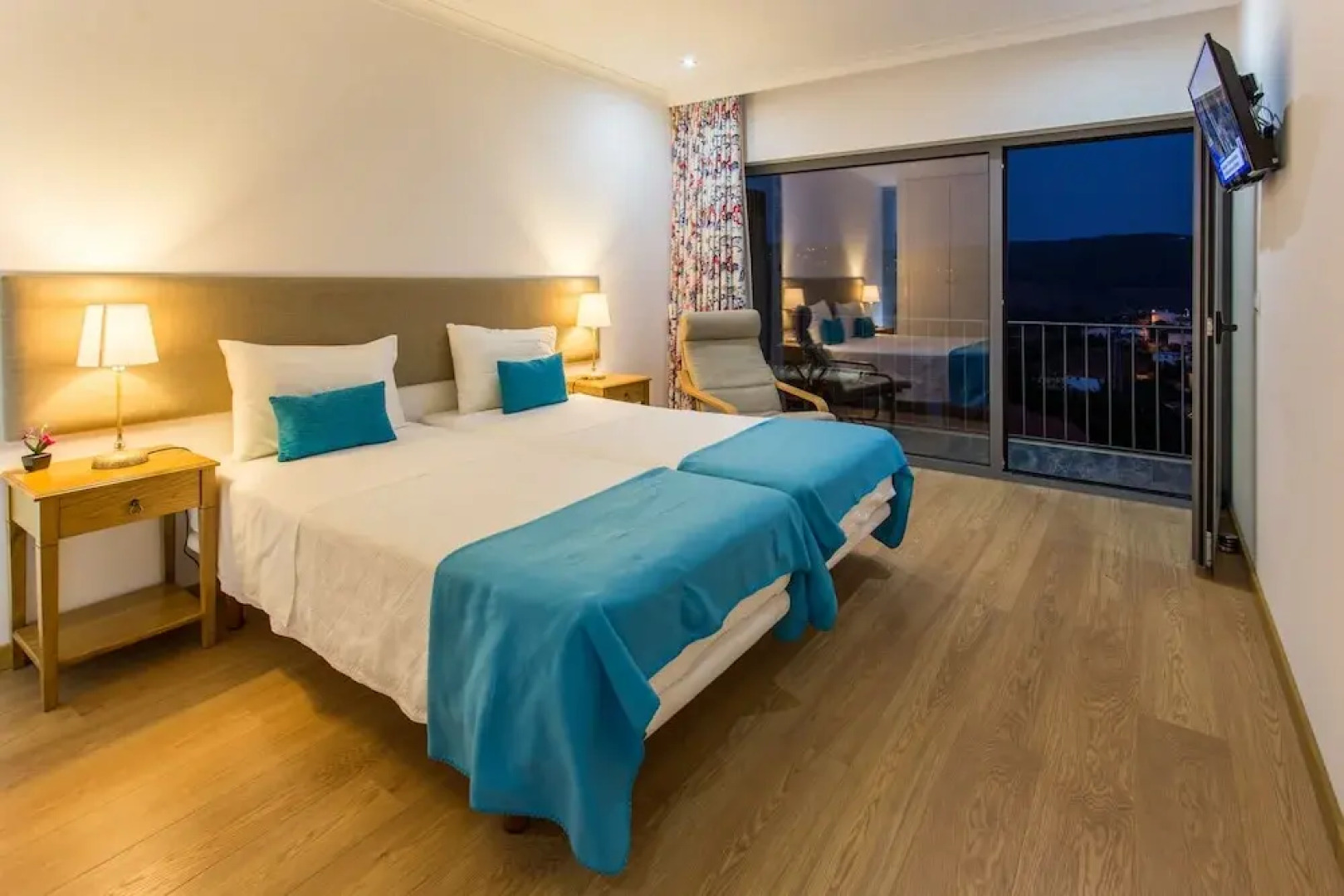 Feel Discovery Douro LAS House