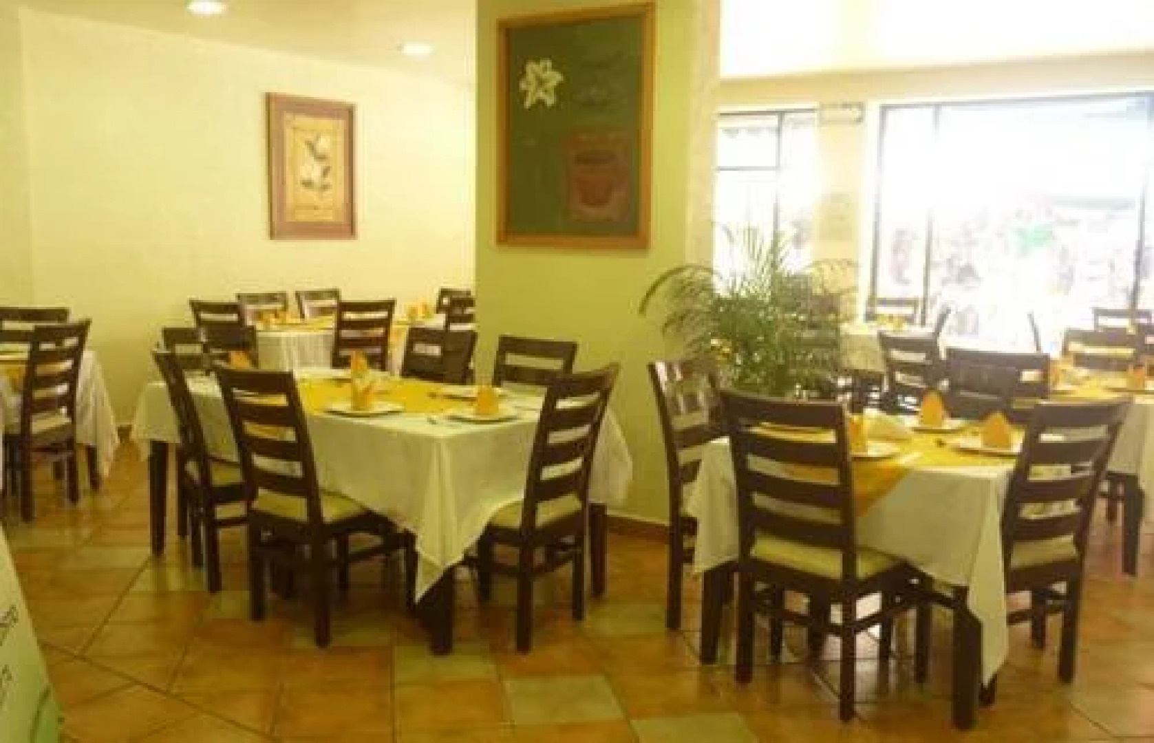 Provincia Express Villahermosa