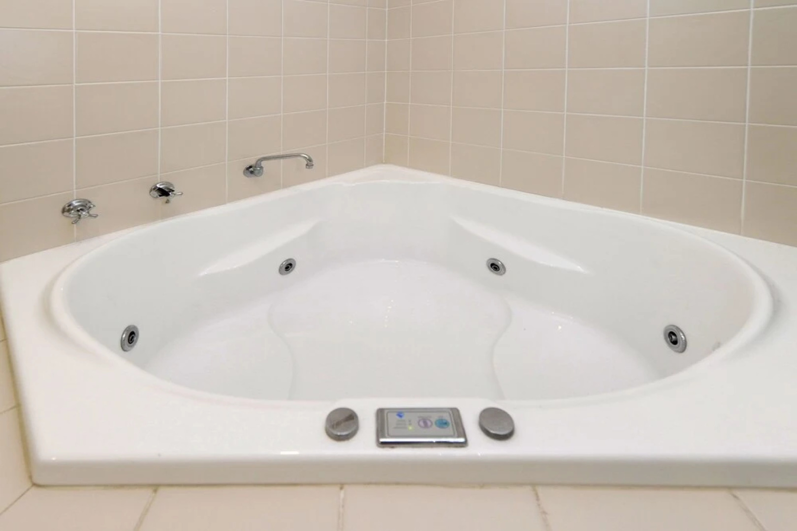 Sandcastles Unit 9 - Fingal Bay