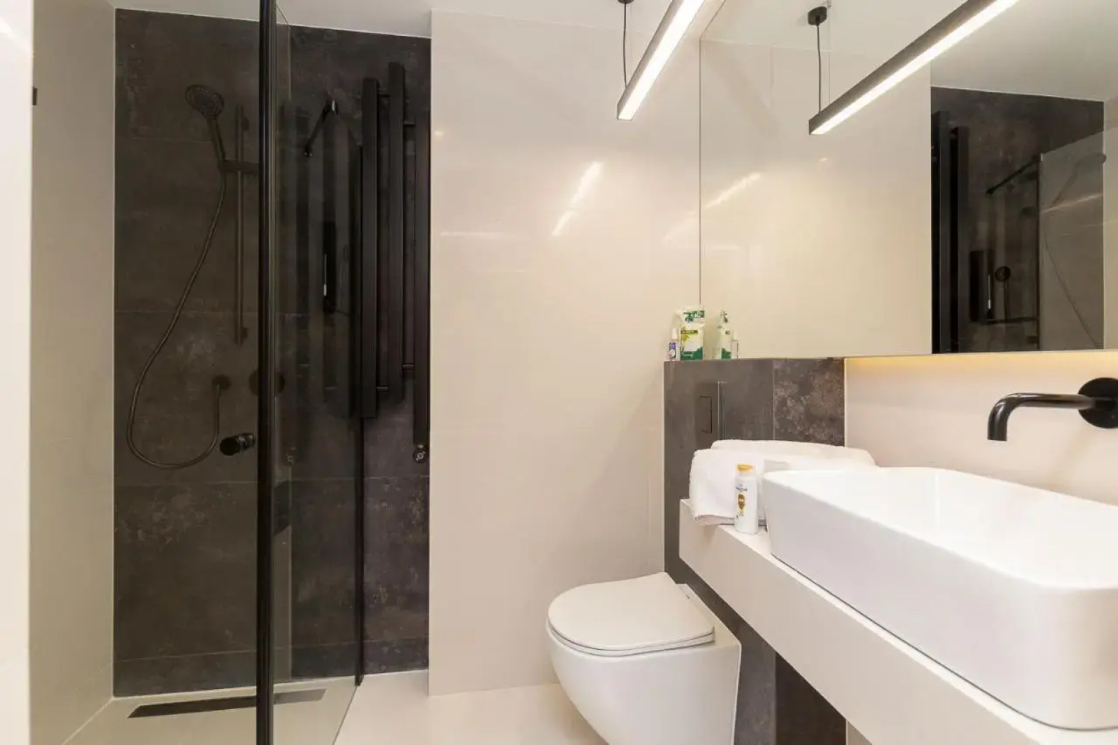 Studio Silesian VIP City Centrum Free Parking (Adults Only)