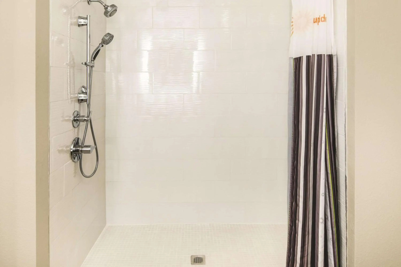 La Quinta Inn & Suites by Wyndham Milledgeville