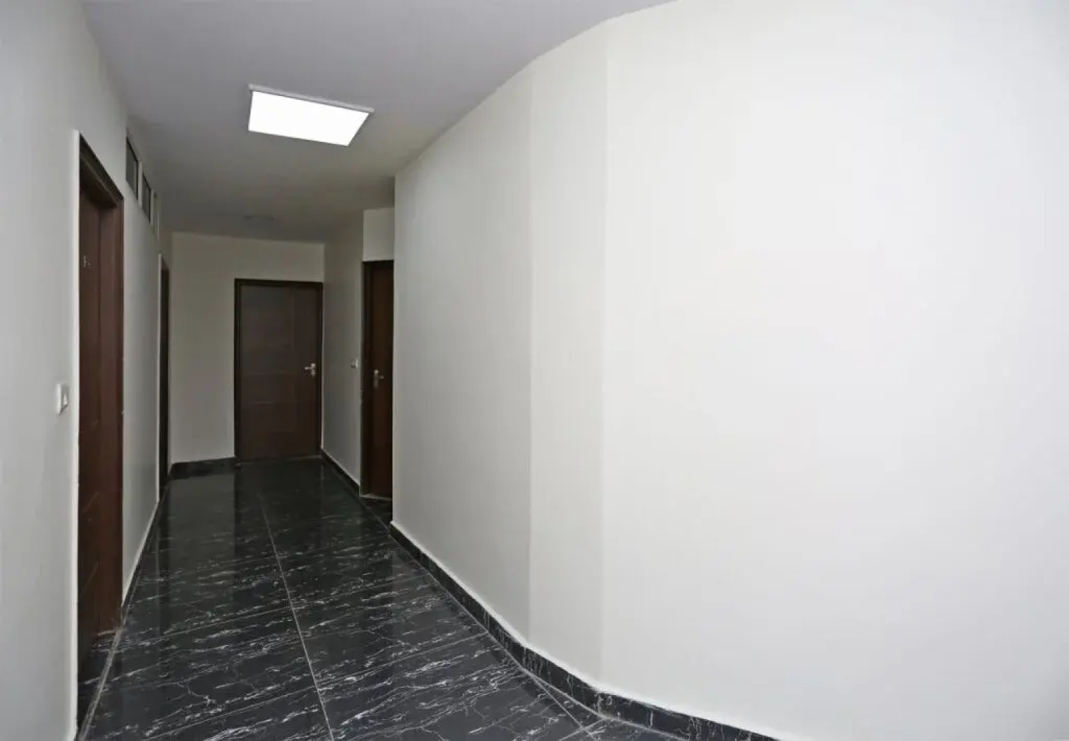 OYO 15382 Hotel Shant Mai