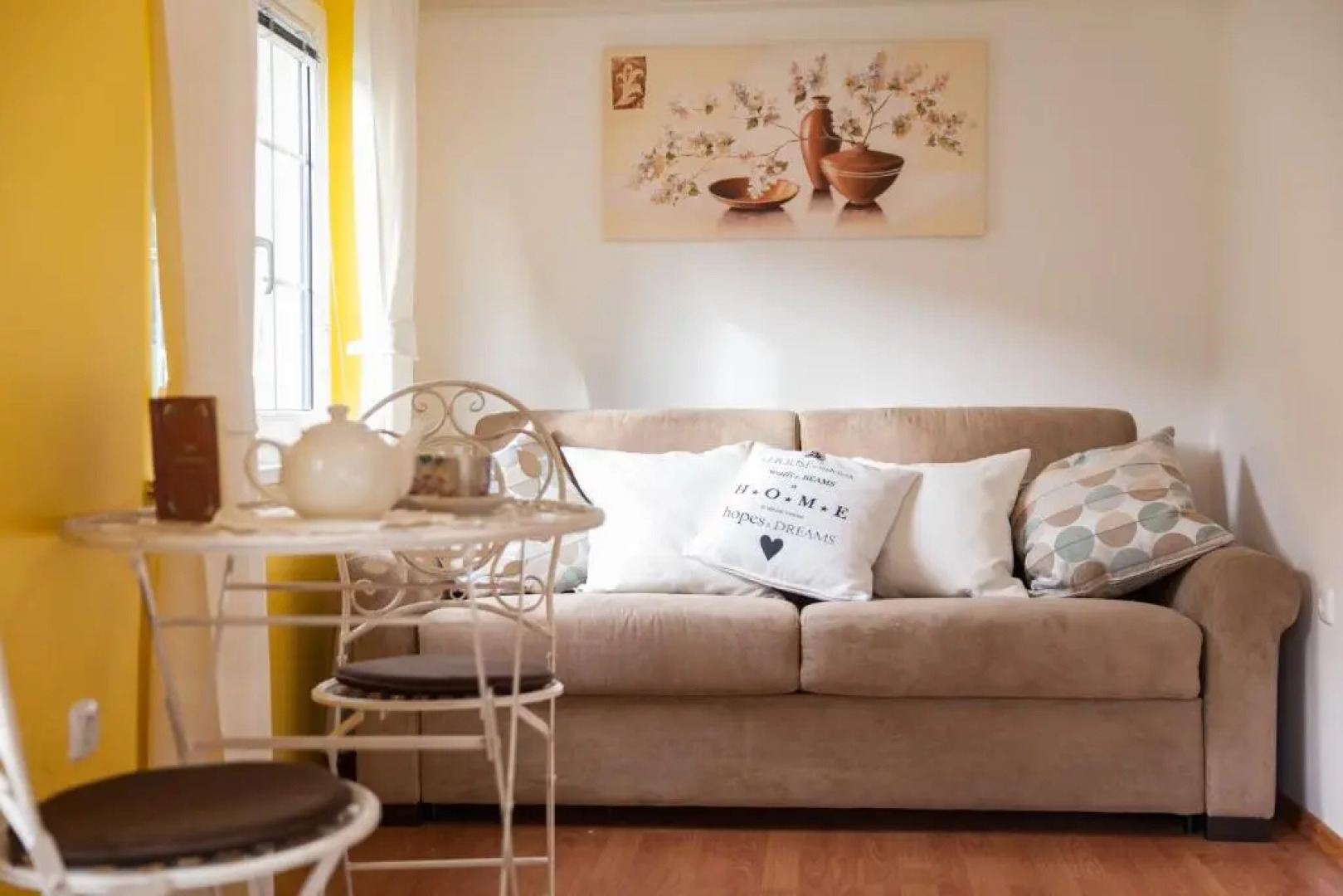 Apartments Artorius Laško