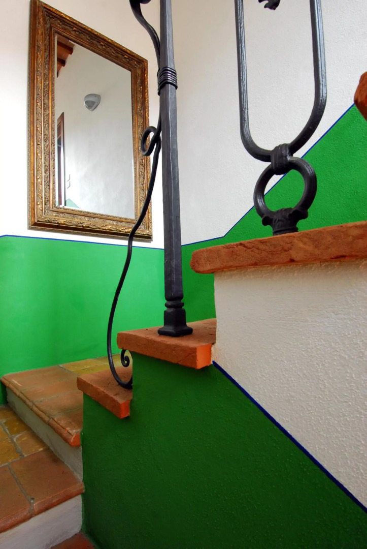 Voltumna - Le Dimore di Borgo Tessile