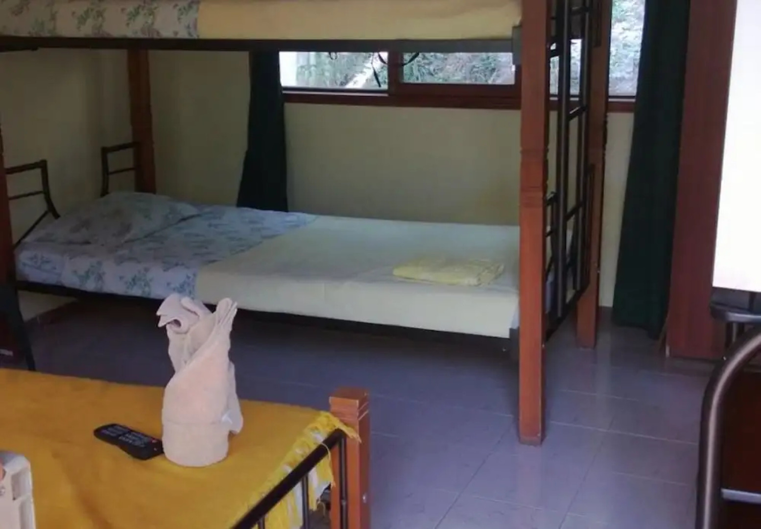 Hotel Campestre La Gaitana