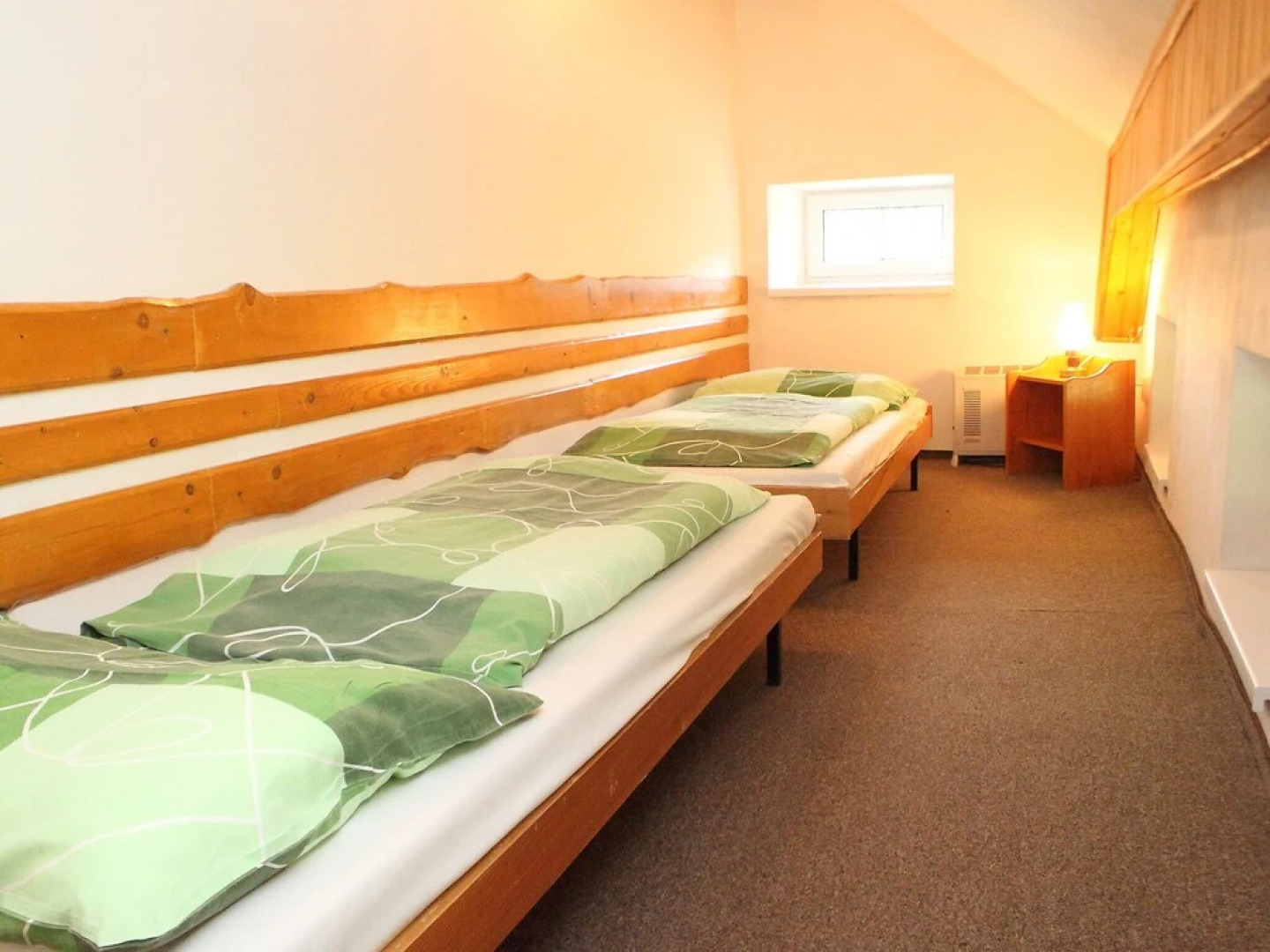 Karlovka Josef v D l