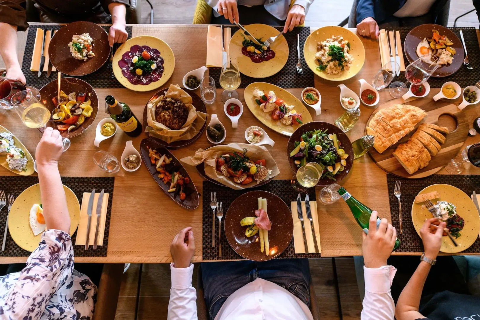 Novotel Regensburg Zentrum