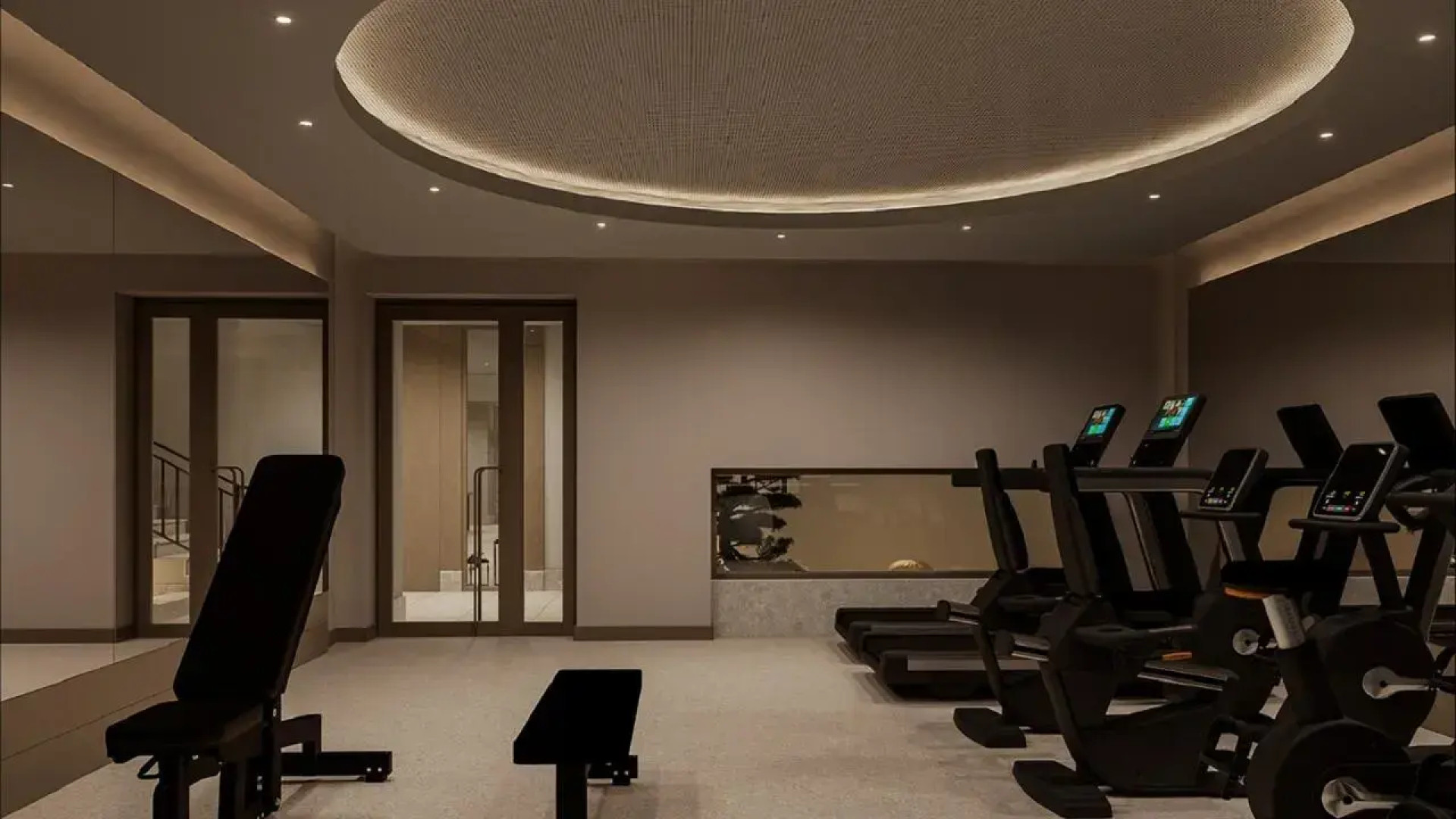 Seher Side Quality Resort & Spa