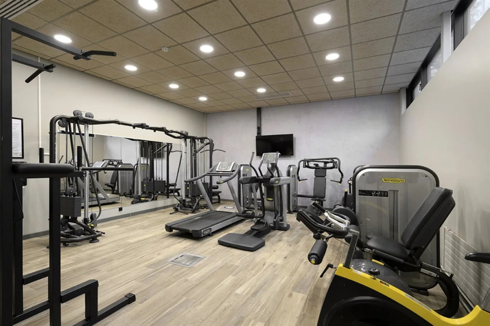 Original Sokos Hotel Vaakuna Kouvola