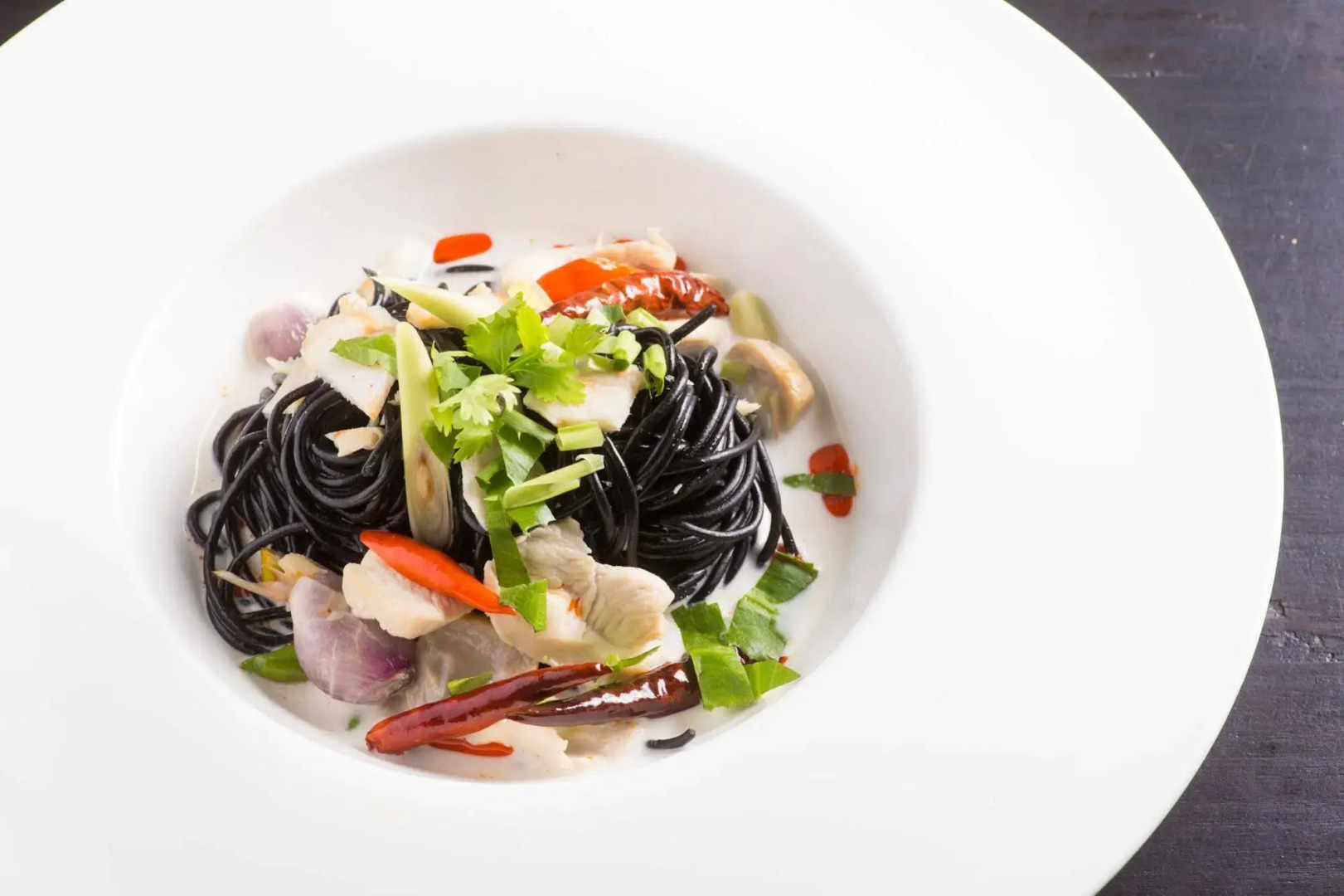 Westgate Residence Hotel