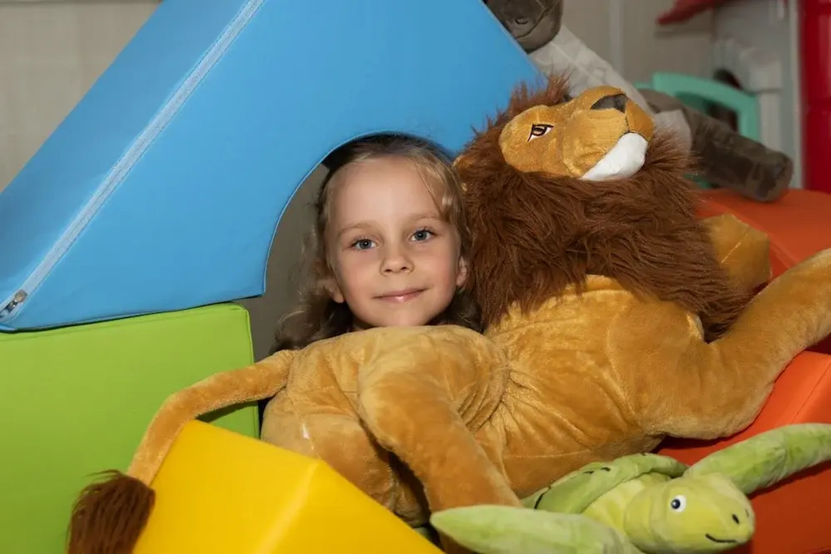 Гостиница «Дом Никштиса»