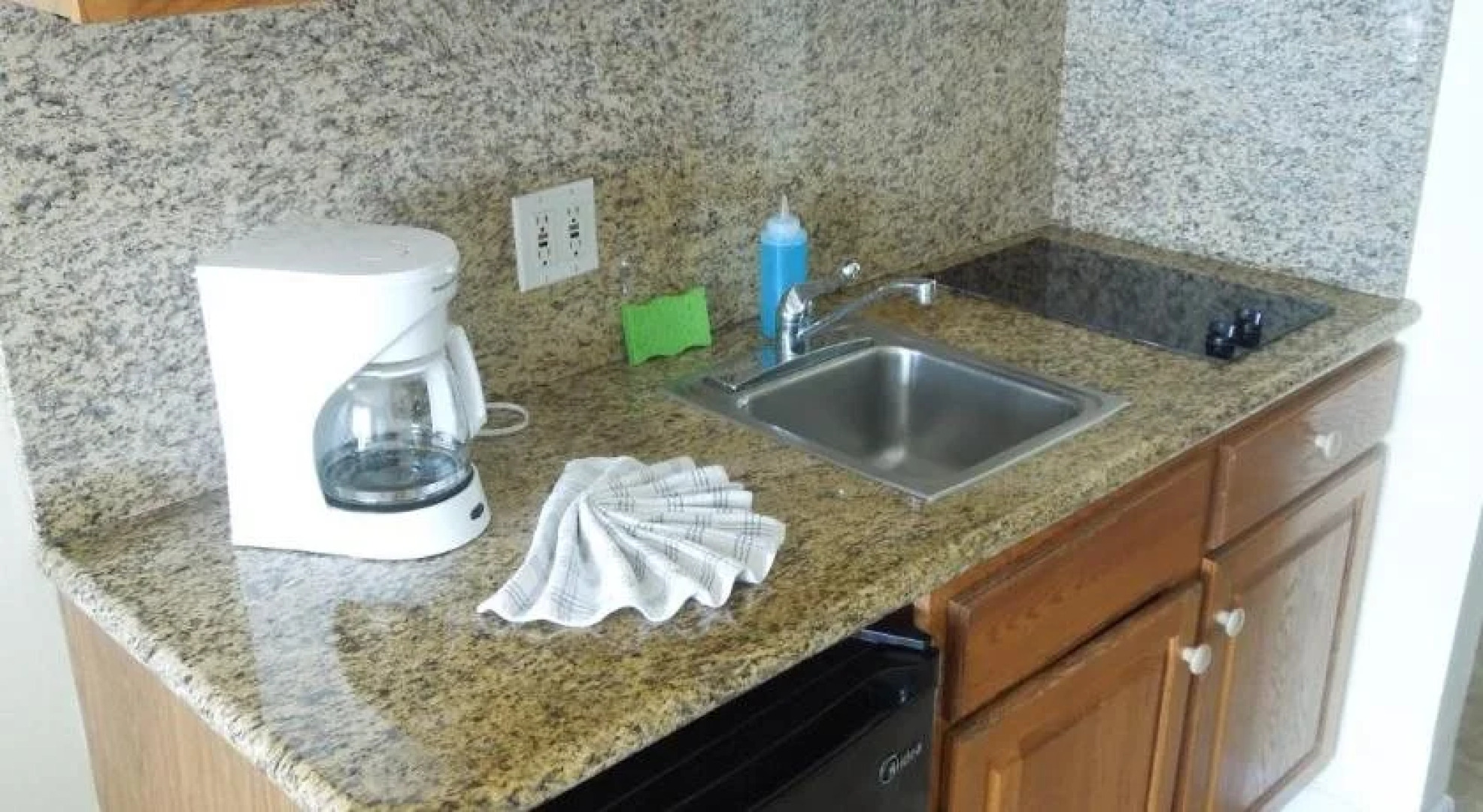 Royal Atlantic Beach Resort