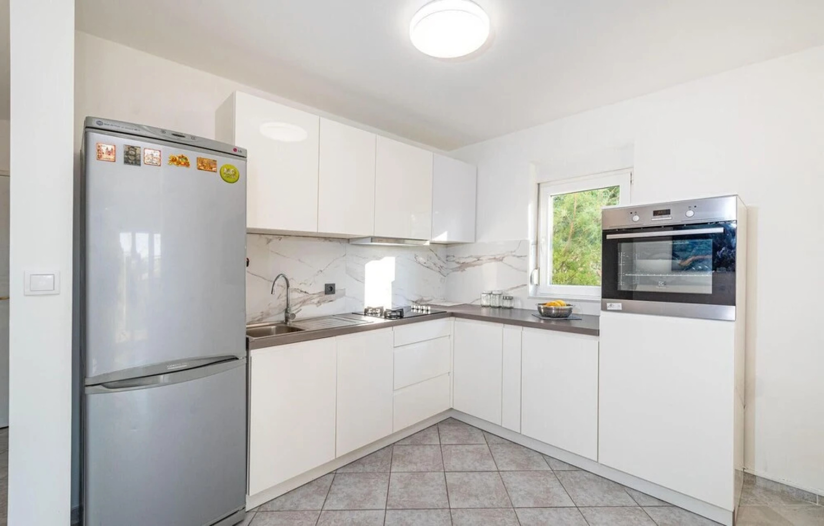 Awesome Home in Razanac With 4 Bedrooms, Wifi and Outdoor Swimming Pool