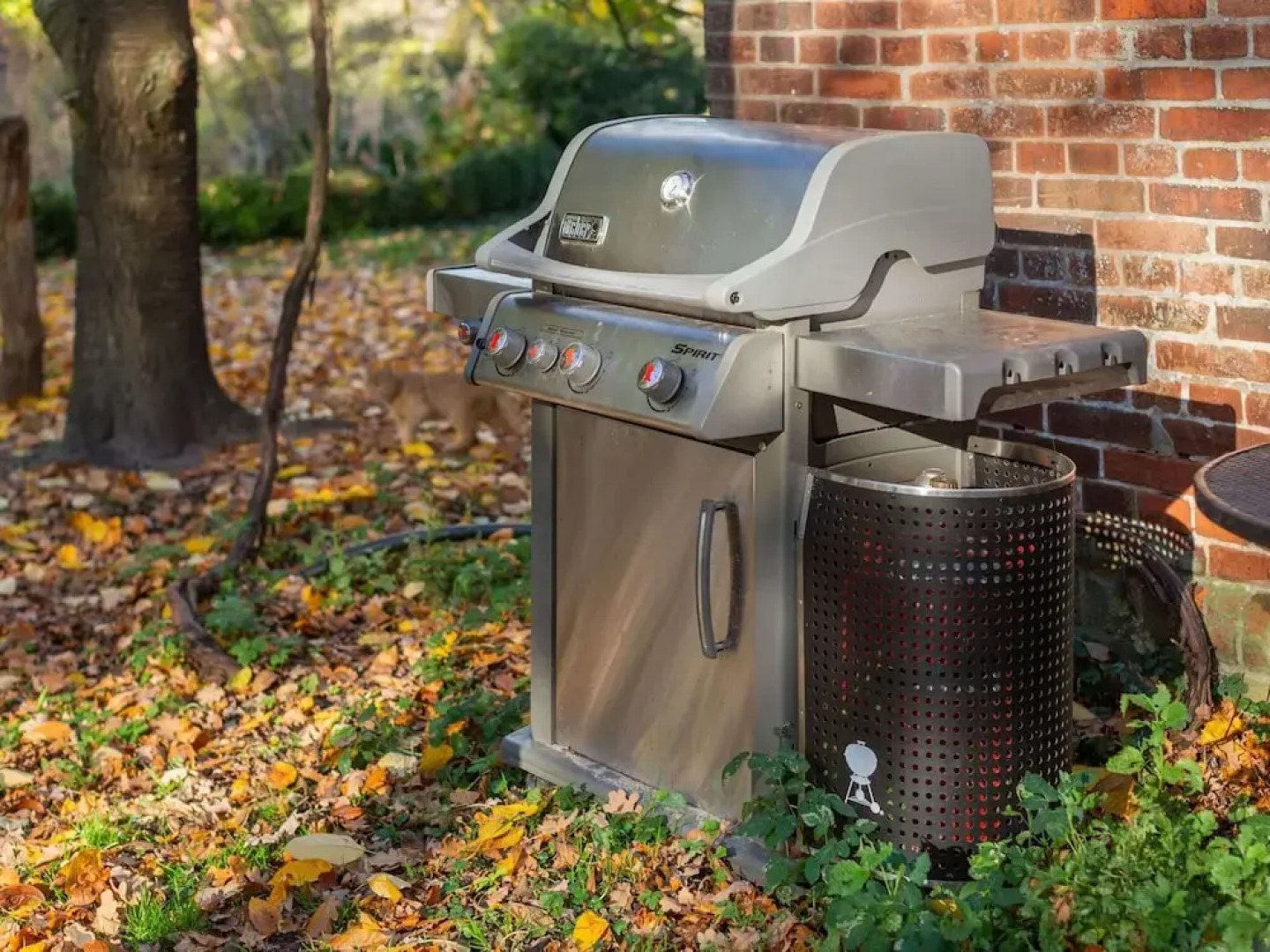 Historic Half Timbered Farm in Hohnebostel near Water Sports