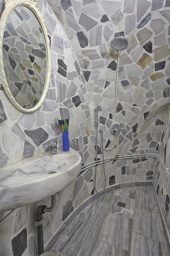 Thermes Saint Alexander Villas