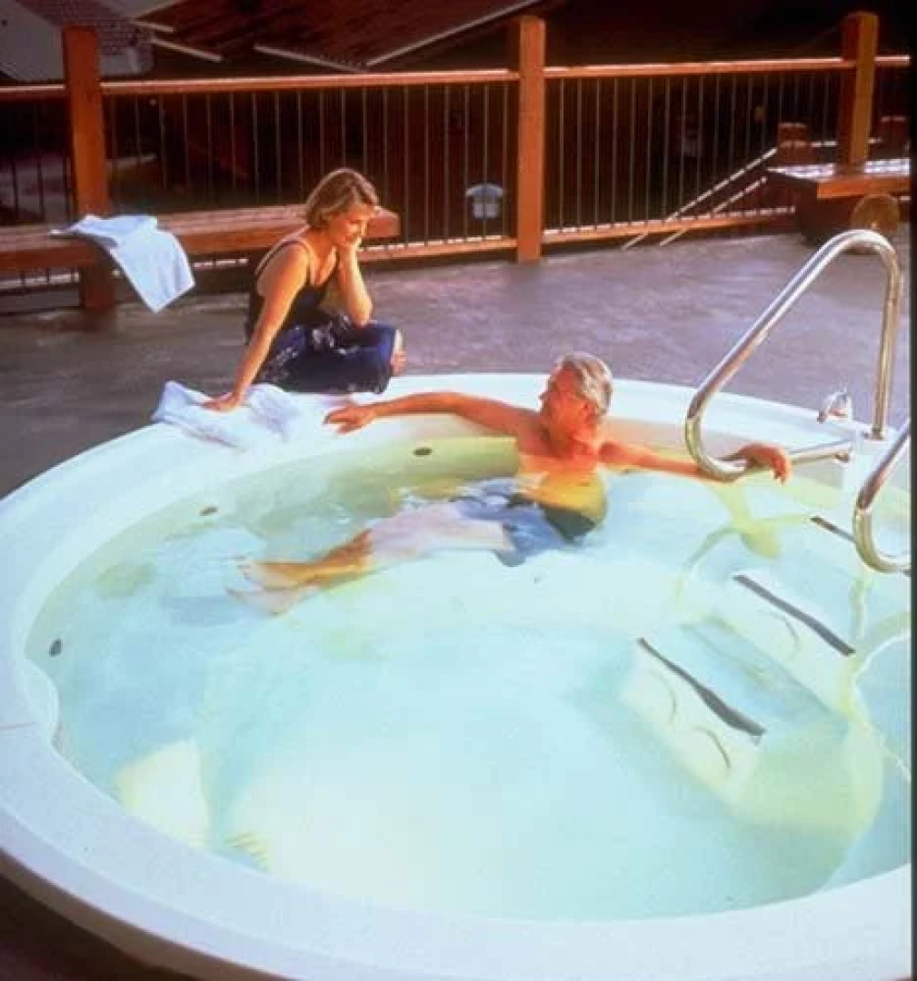 Mt. McKinley Princess Wilderness Lodge