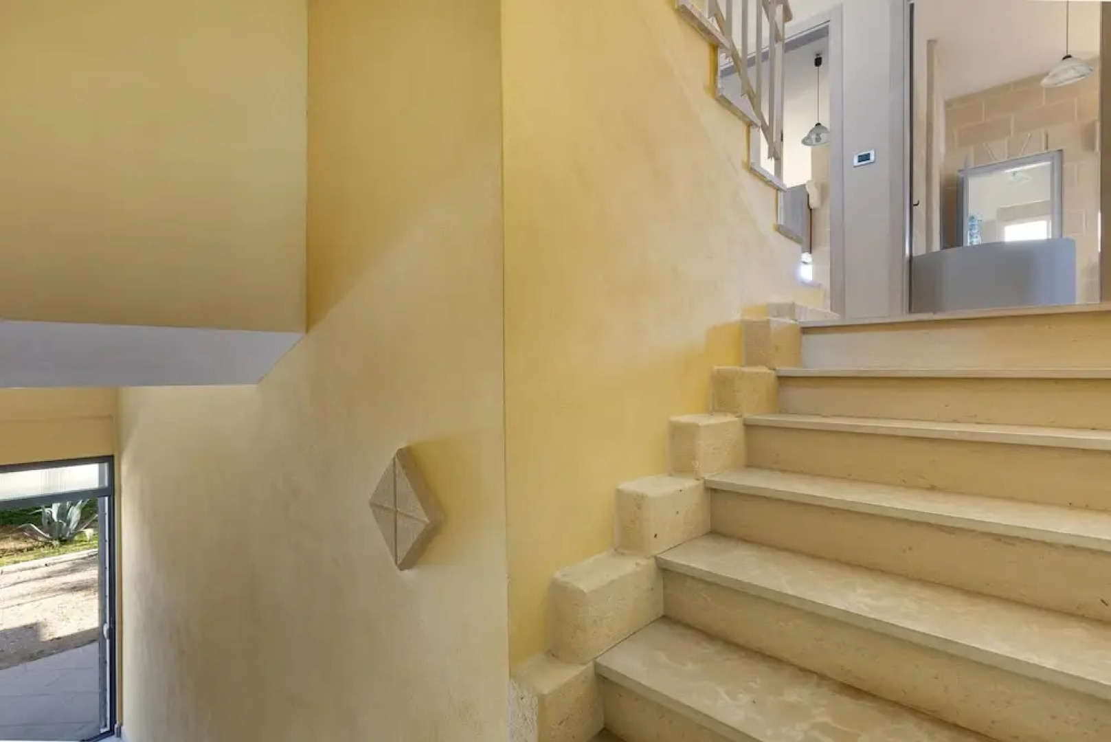 Residence Ulivo D'Oro