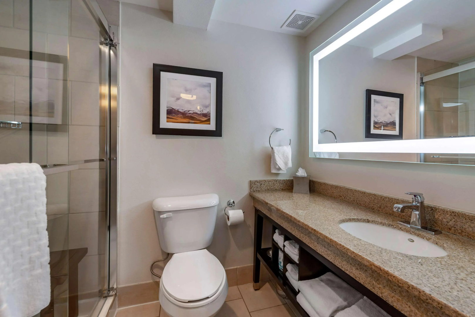 Best Western Premier Denver East