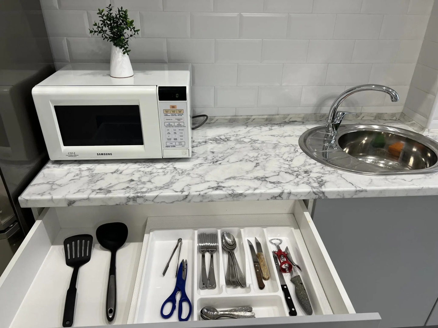 Йошкина Кошка на улице Пушкина 18